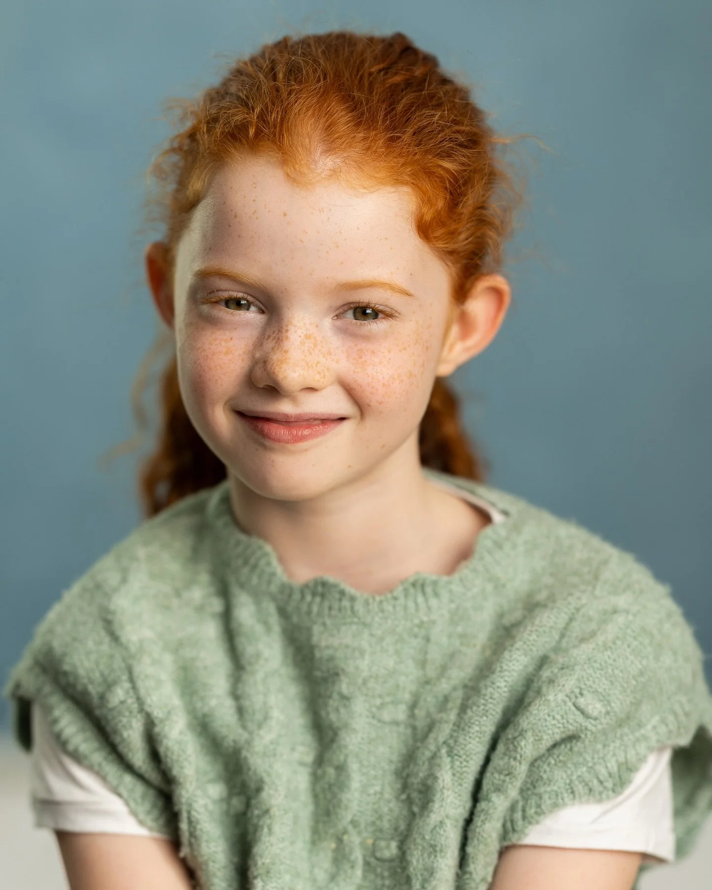 #actor #headshot #actorheadshots #actress #headshots