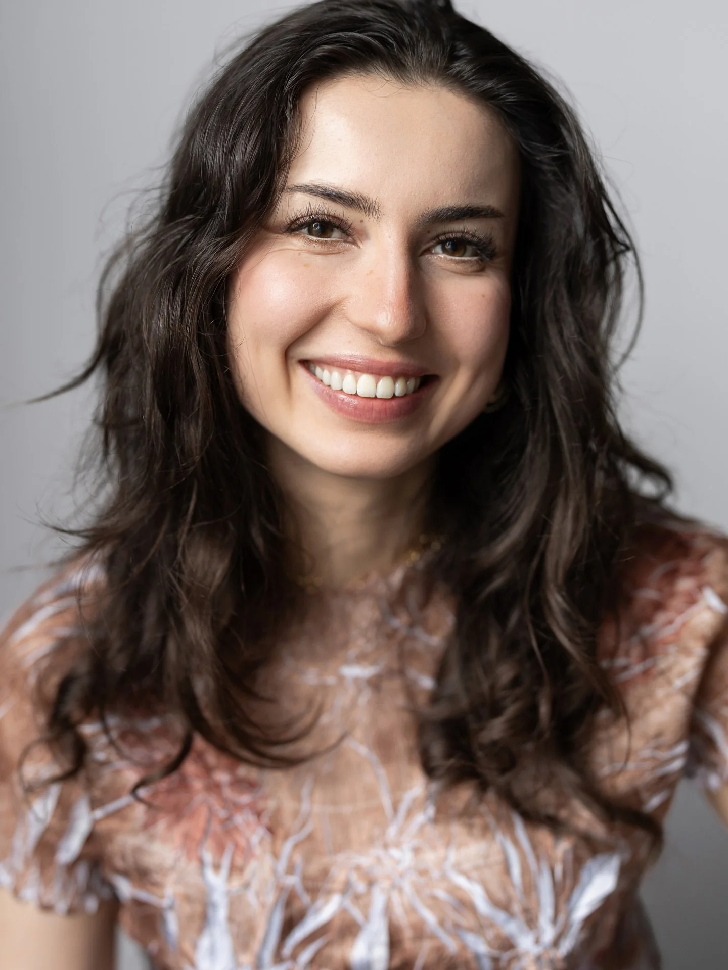 #headshot #headshots #manchesterheadshots #smile