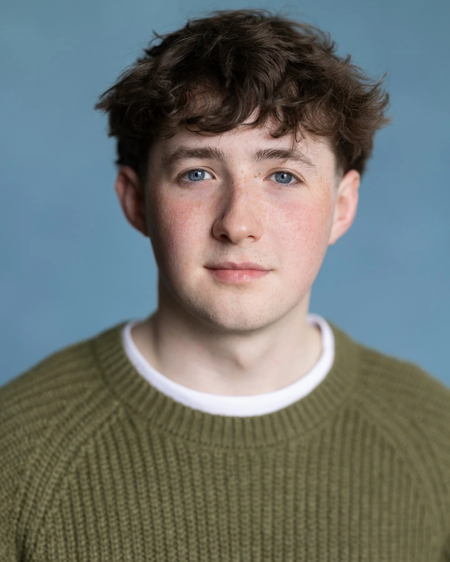 #actor #headshot #actorheadshots #actress #headshots