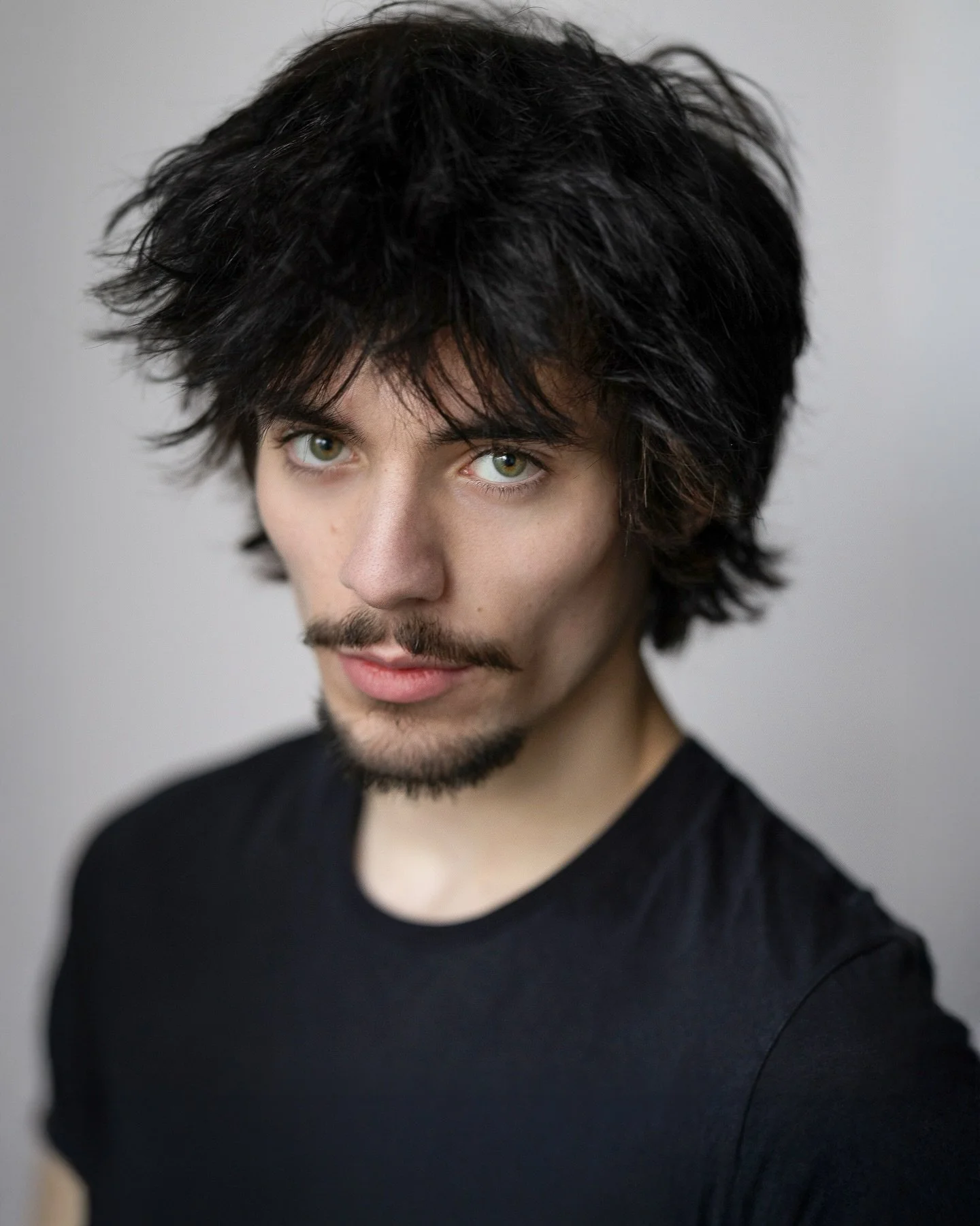 #actor #headshot #actorheadshots #actress #headshot