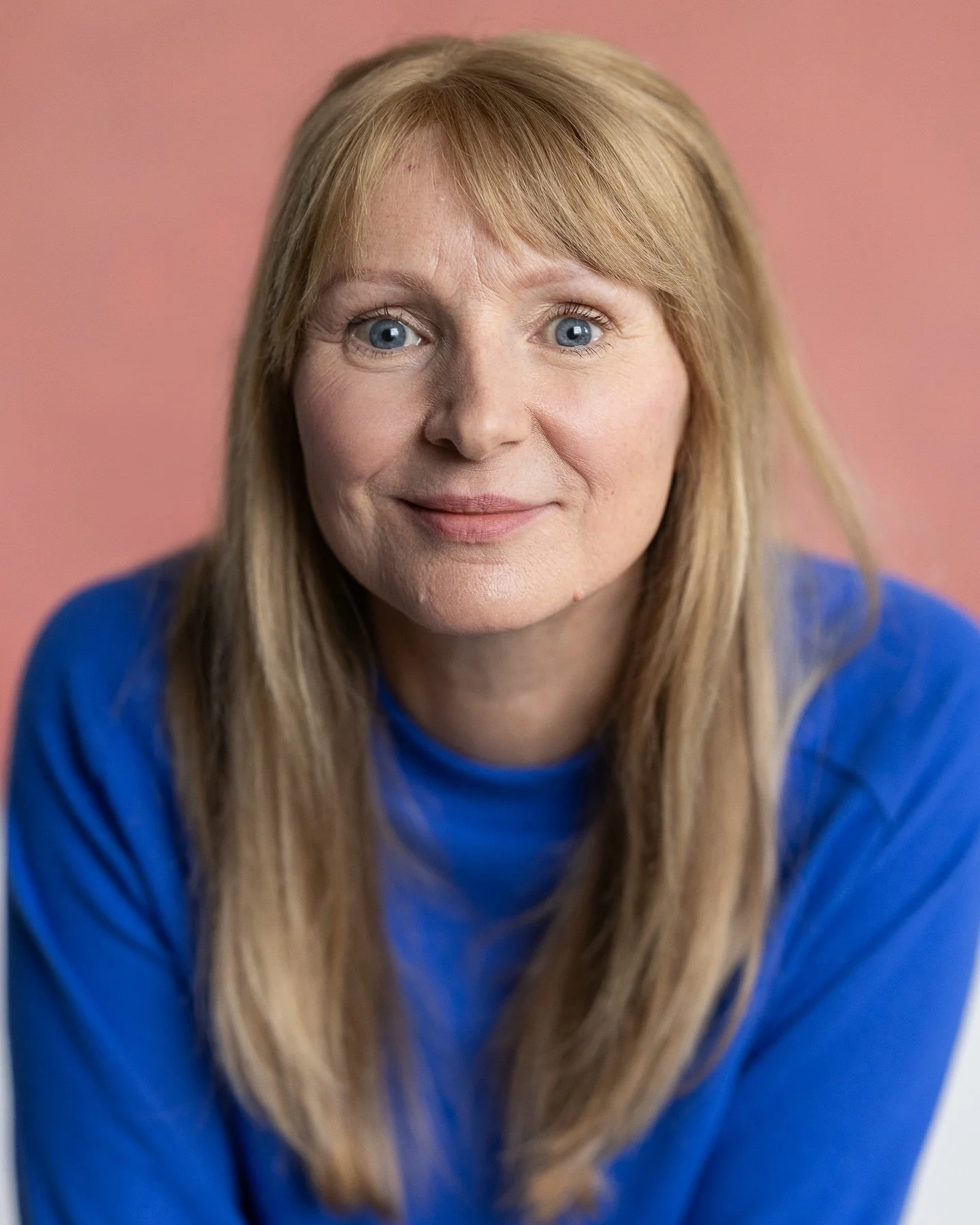 #actor #headshot #actorheadshots #actress #act