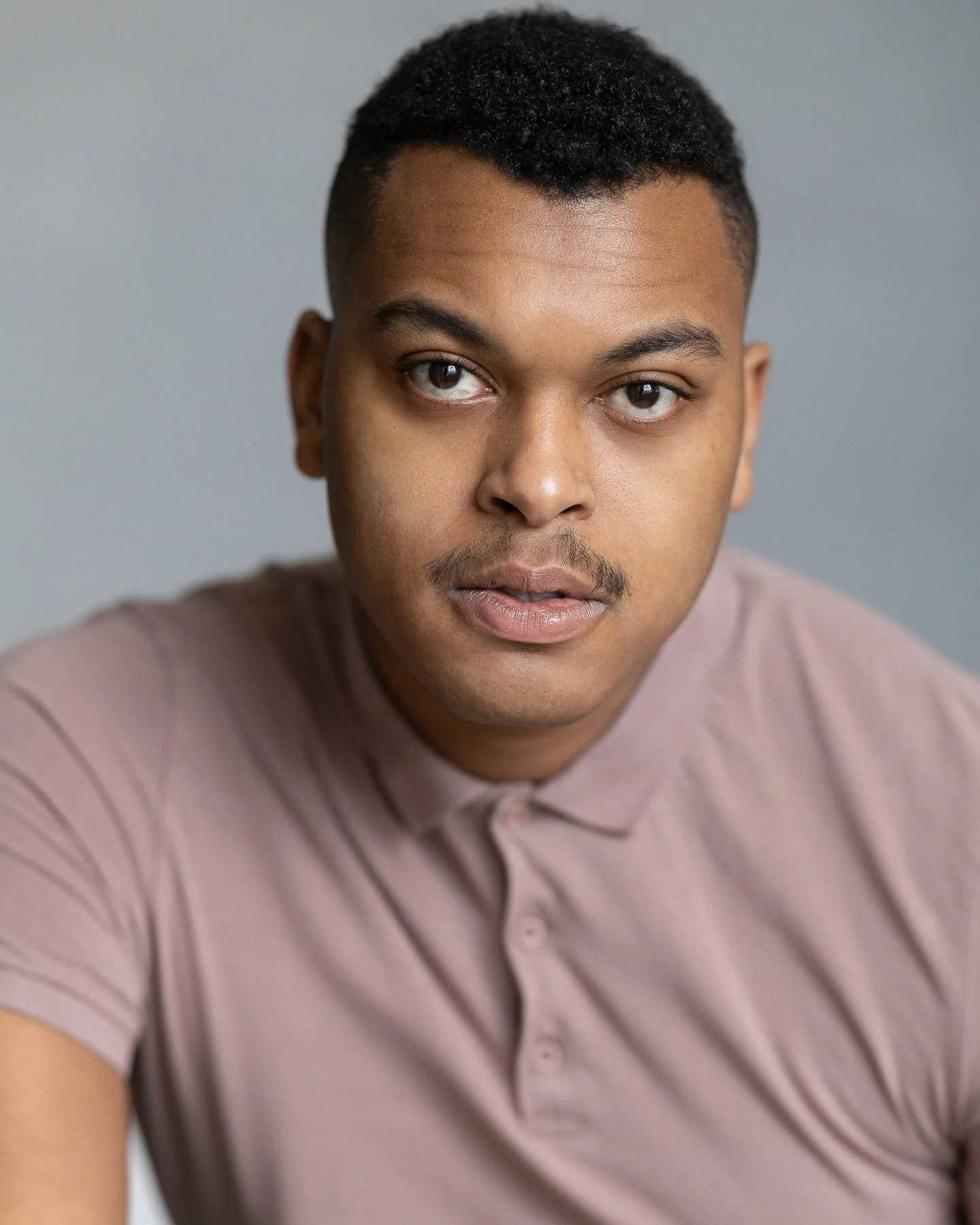 #headshots #actor #portrait #headshot #actorheadshots