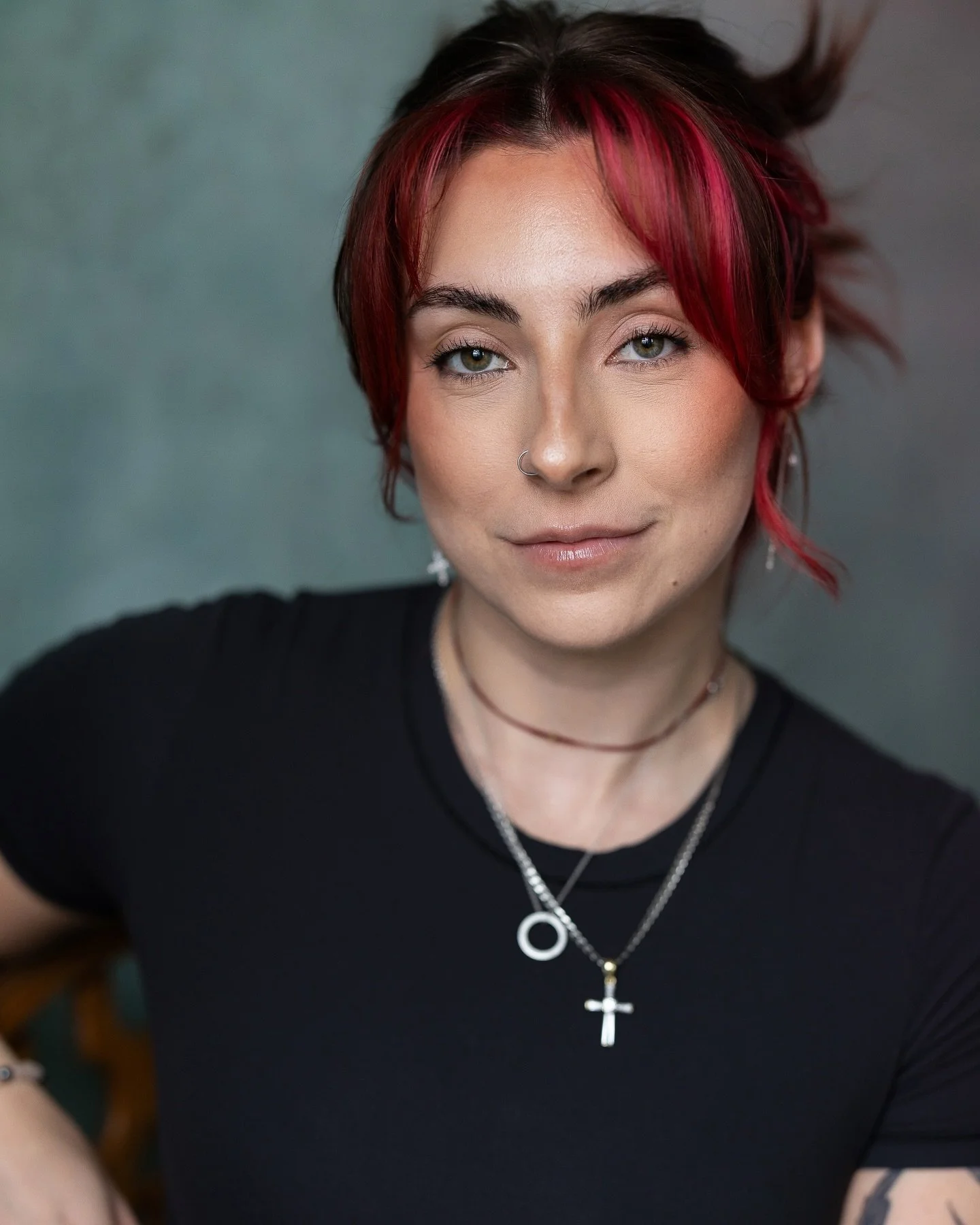 #headshots #actor #portrait #headshot #actorheadshots