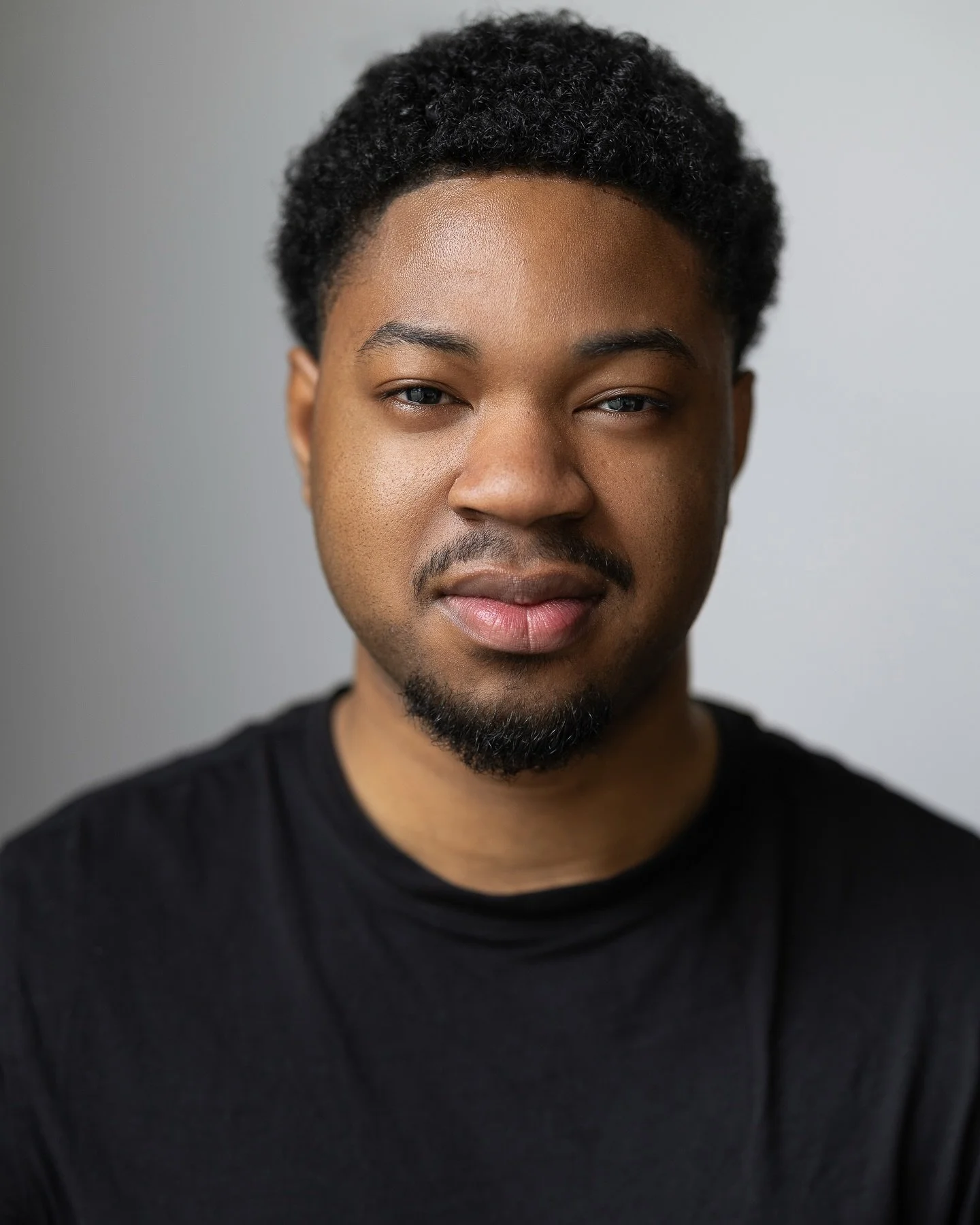 #headshots #actor #portrait #headshot #actorheadshots