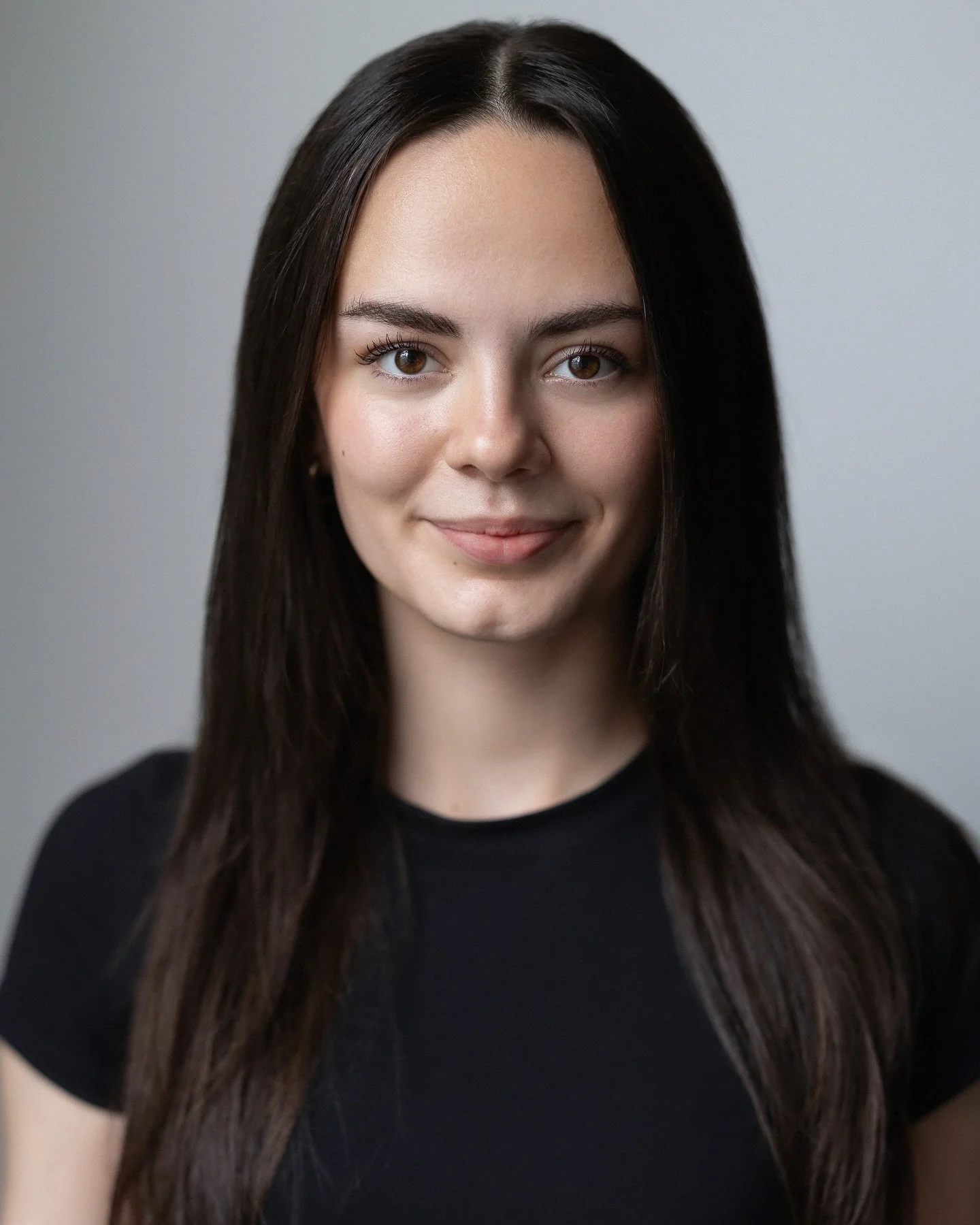 #Headshots #actor #actors #connect #presence