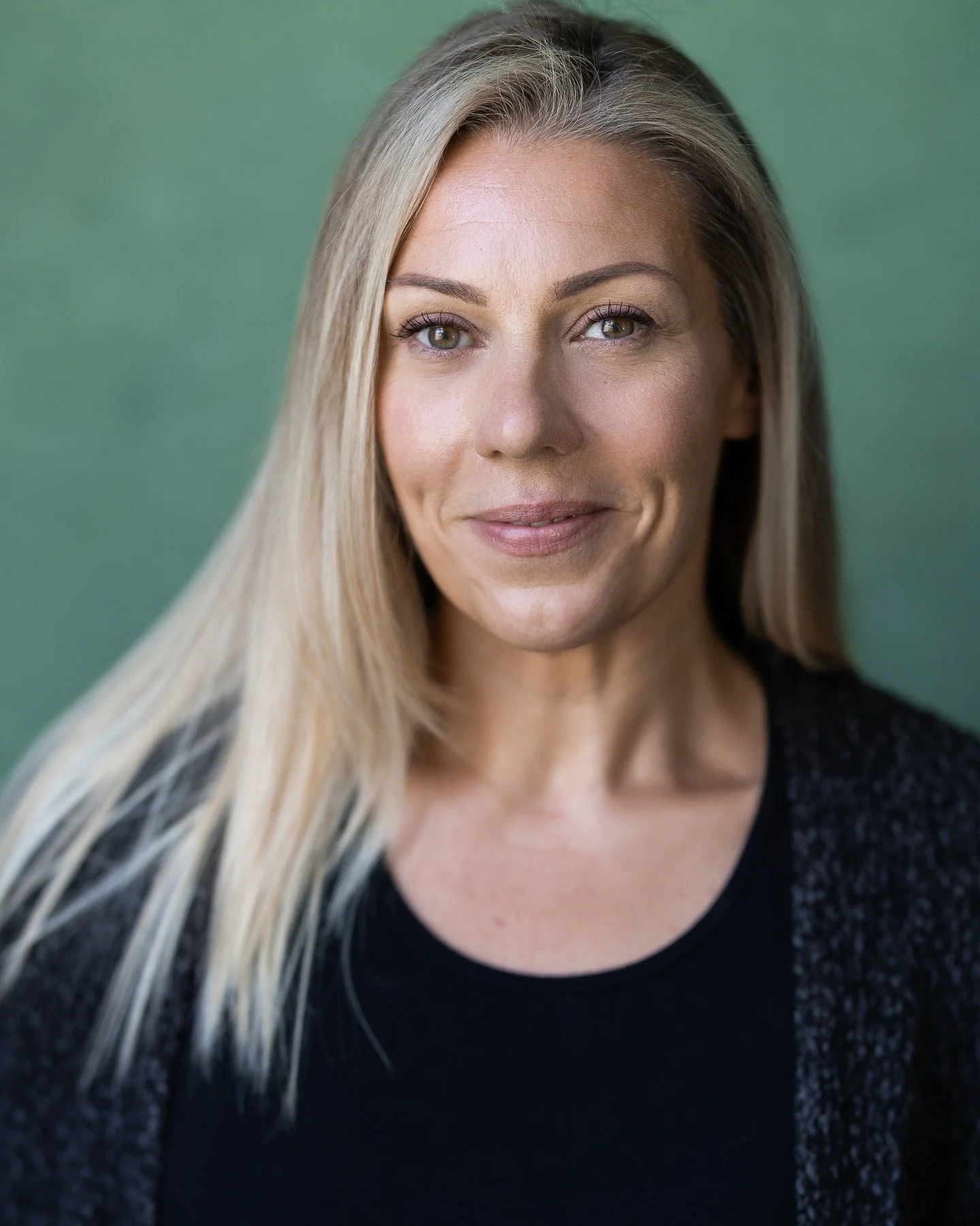 #Headshots #actor #actors #connect #manchesterheadshots