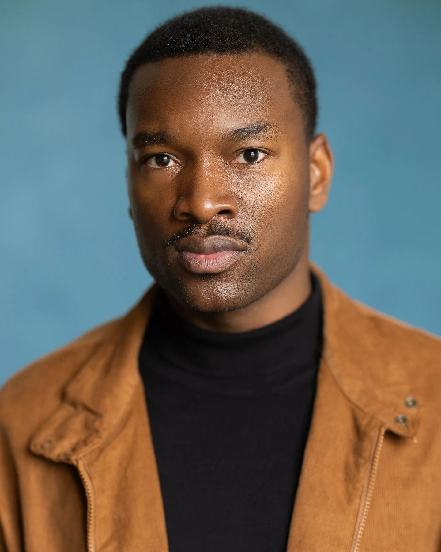 #actor #actors #headshot #actorheadshot #portrait