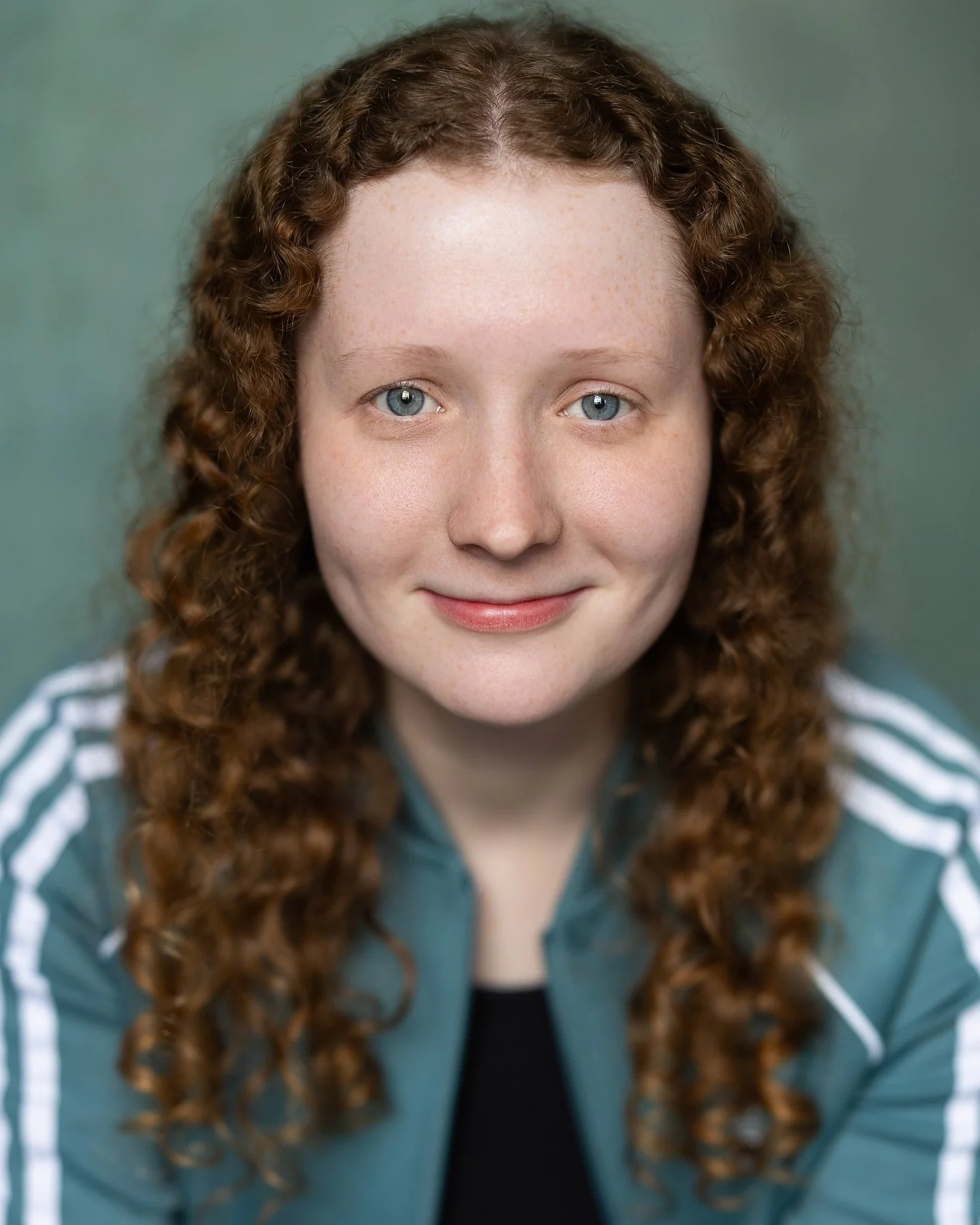 #actor #headshot #actorheadshots #actress #portrait