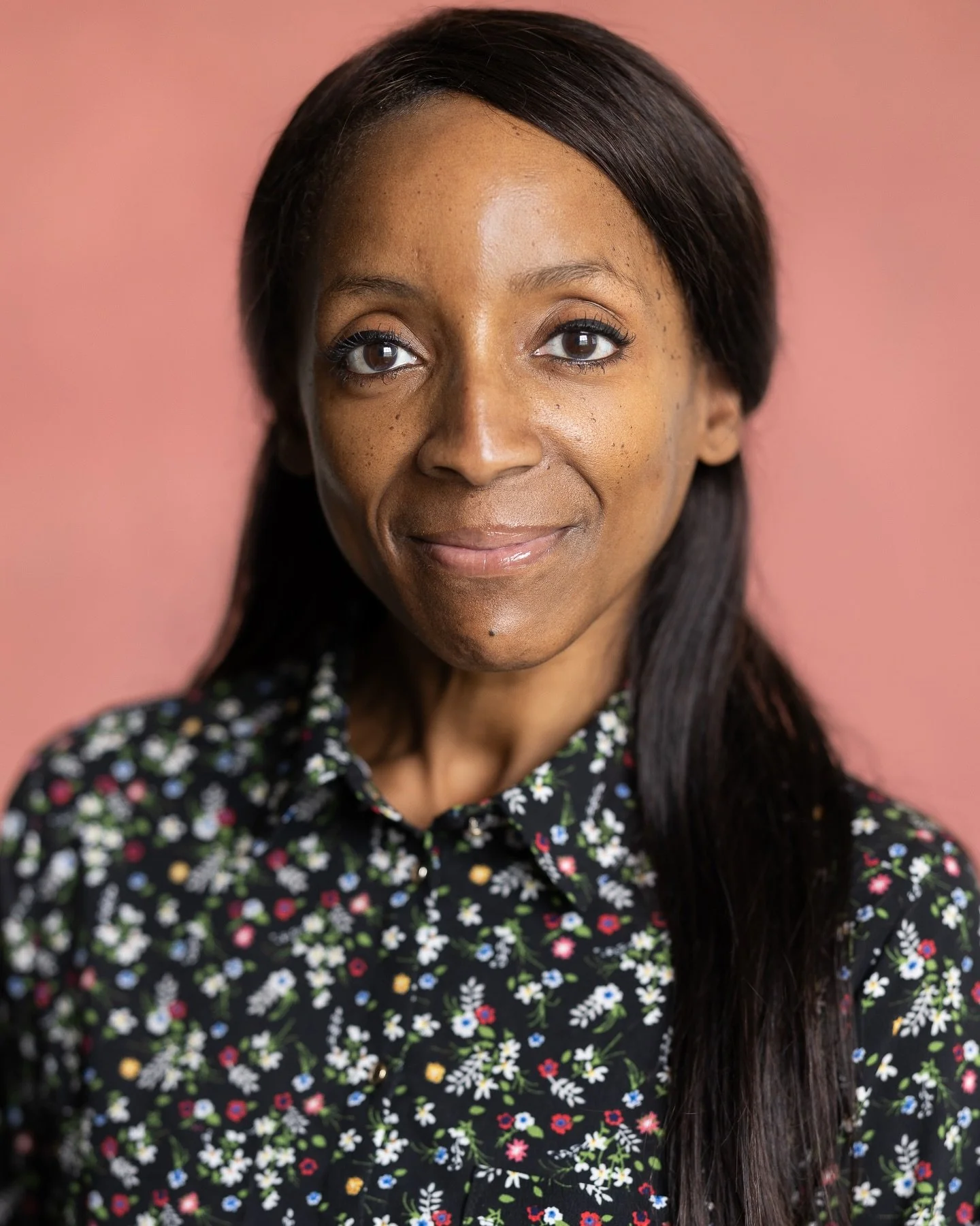 #headshot #headshots #actor #manchesterheadshots #actorheadshots