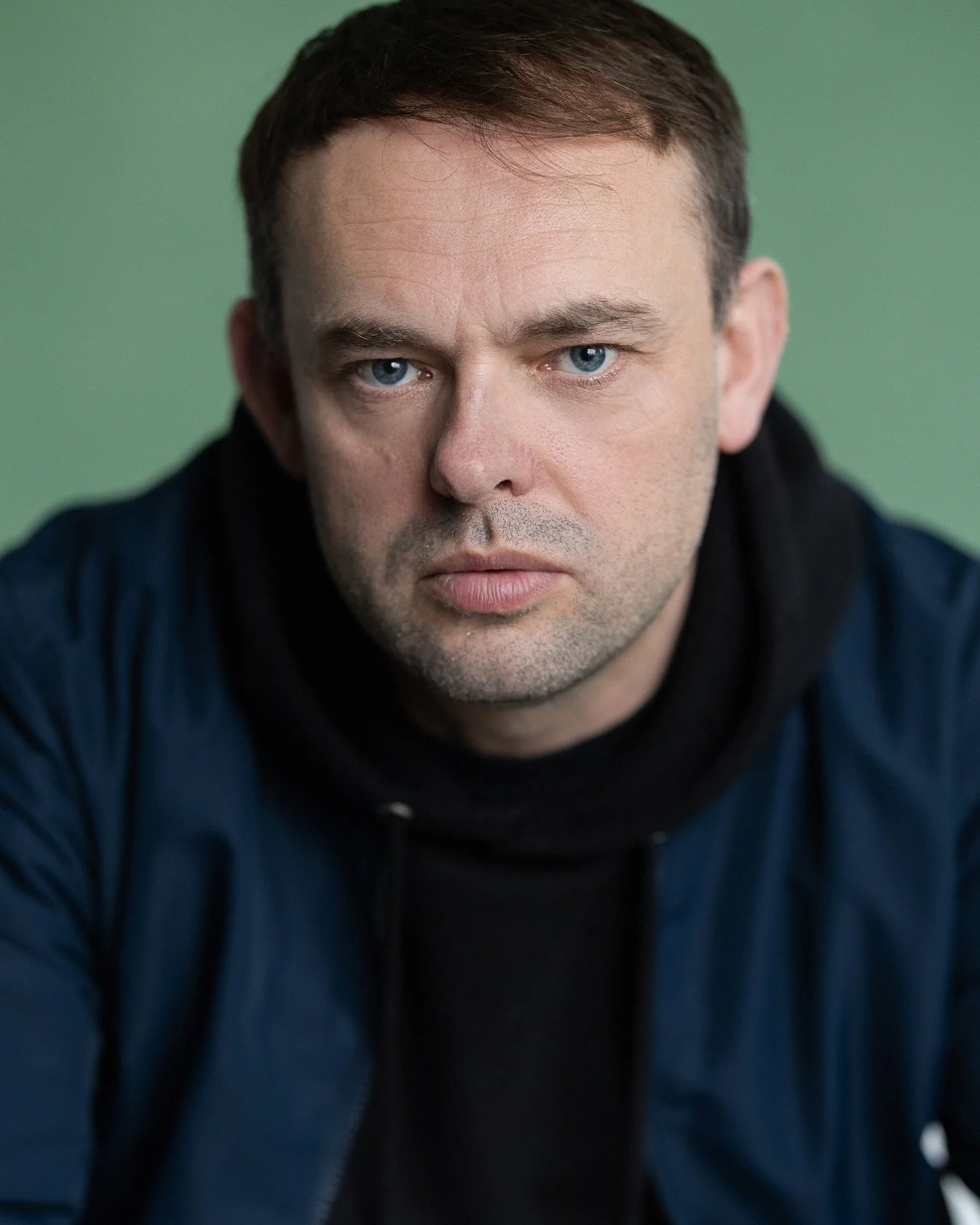 #headshot #headshots #actor #manchesterheadshots #actorheadshots