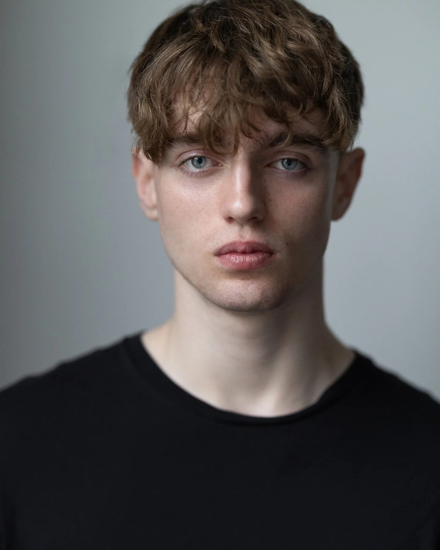 #headshot #headshots #actor #manchesterheadshots #actorheadshots