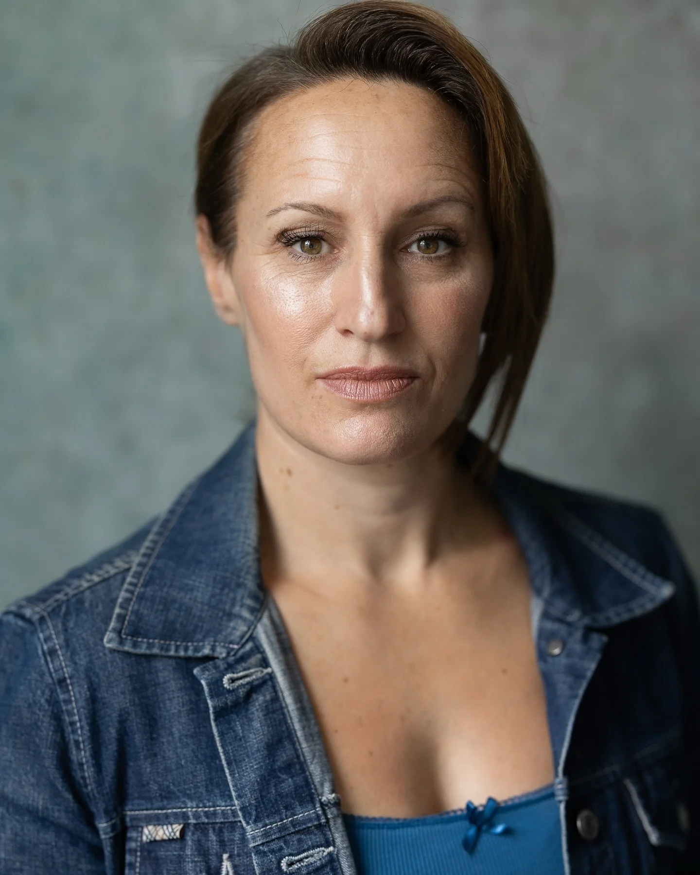 #headshot #headshots #actor #manchesterheadshots #actorheadshots