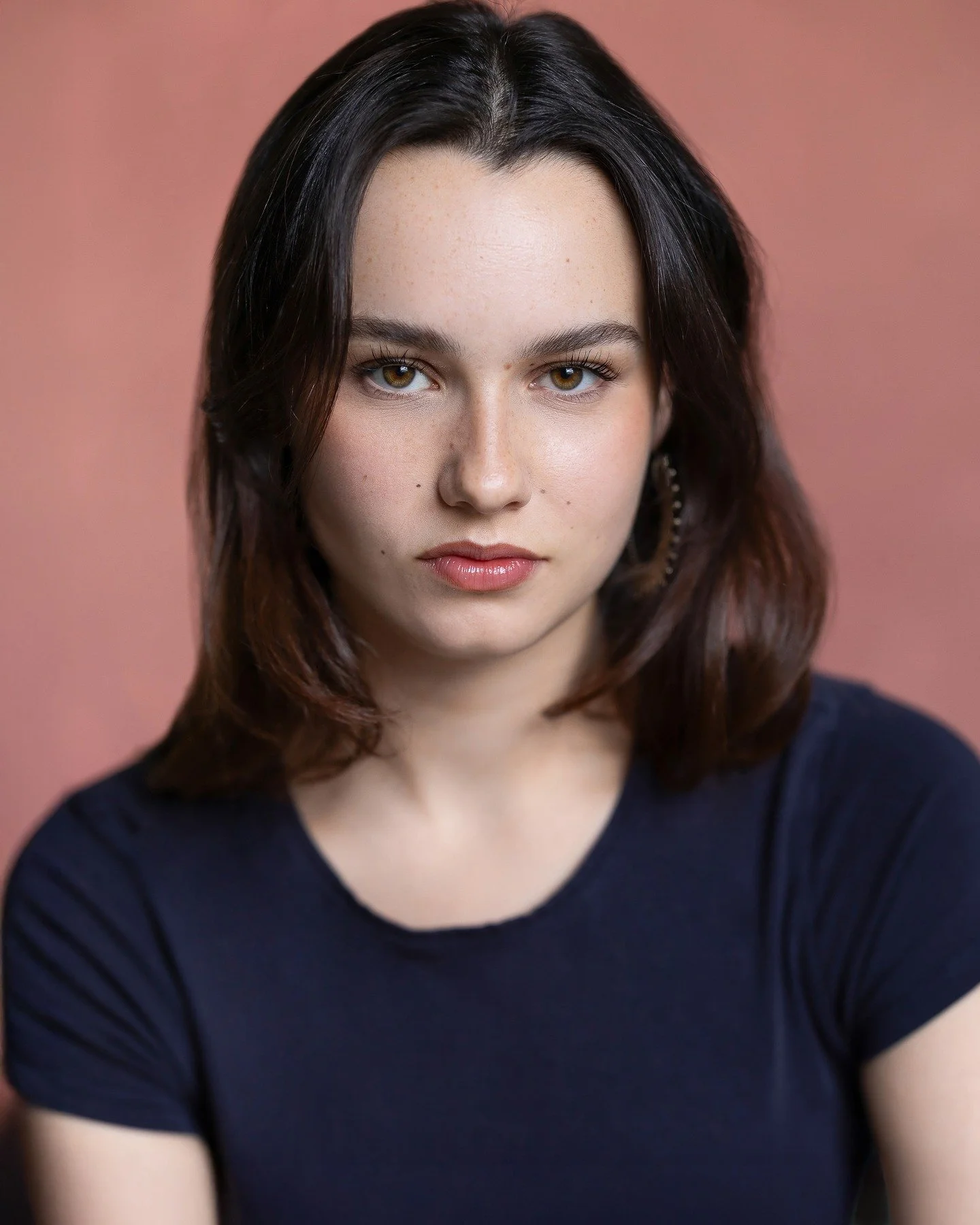 #actor #headshots #headshots #actorheadshot #drama