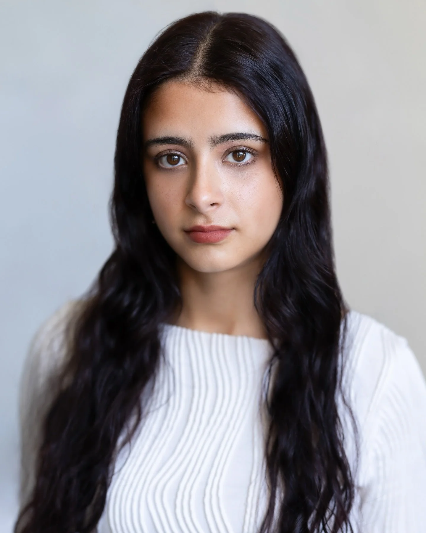 #headshot #actor #manchester #real #studio