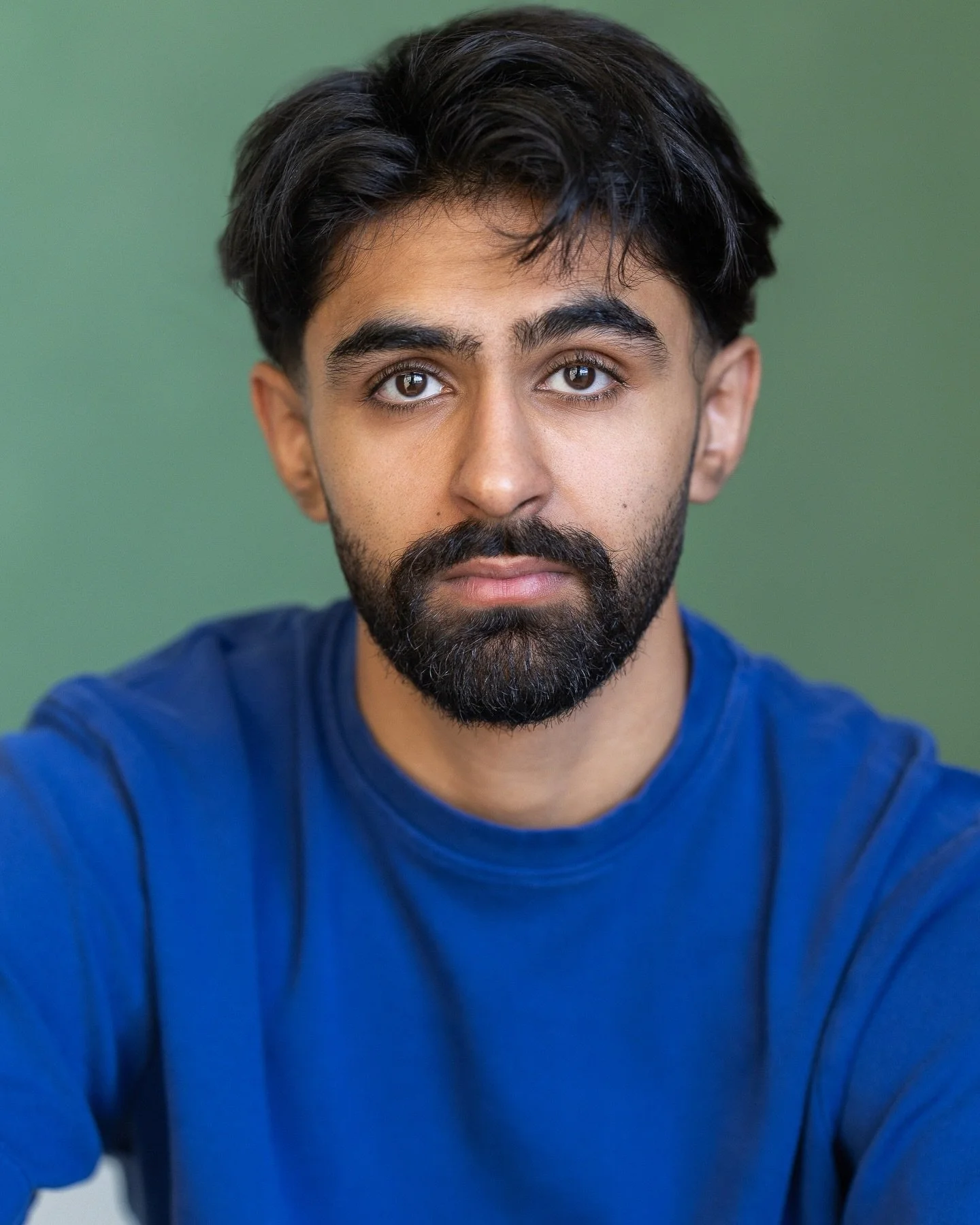 #headshot #actor #manchester #real #studio