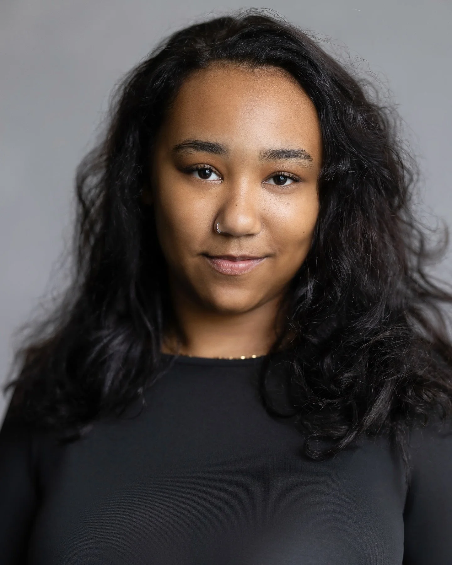 #headshot #actor #manchester #real #studio