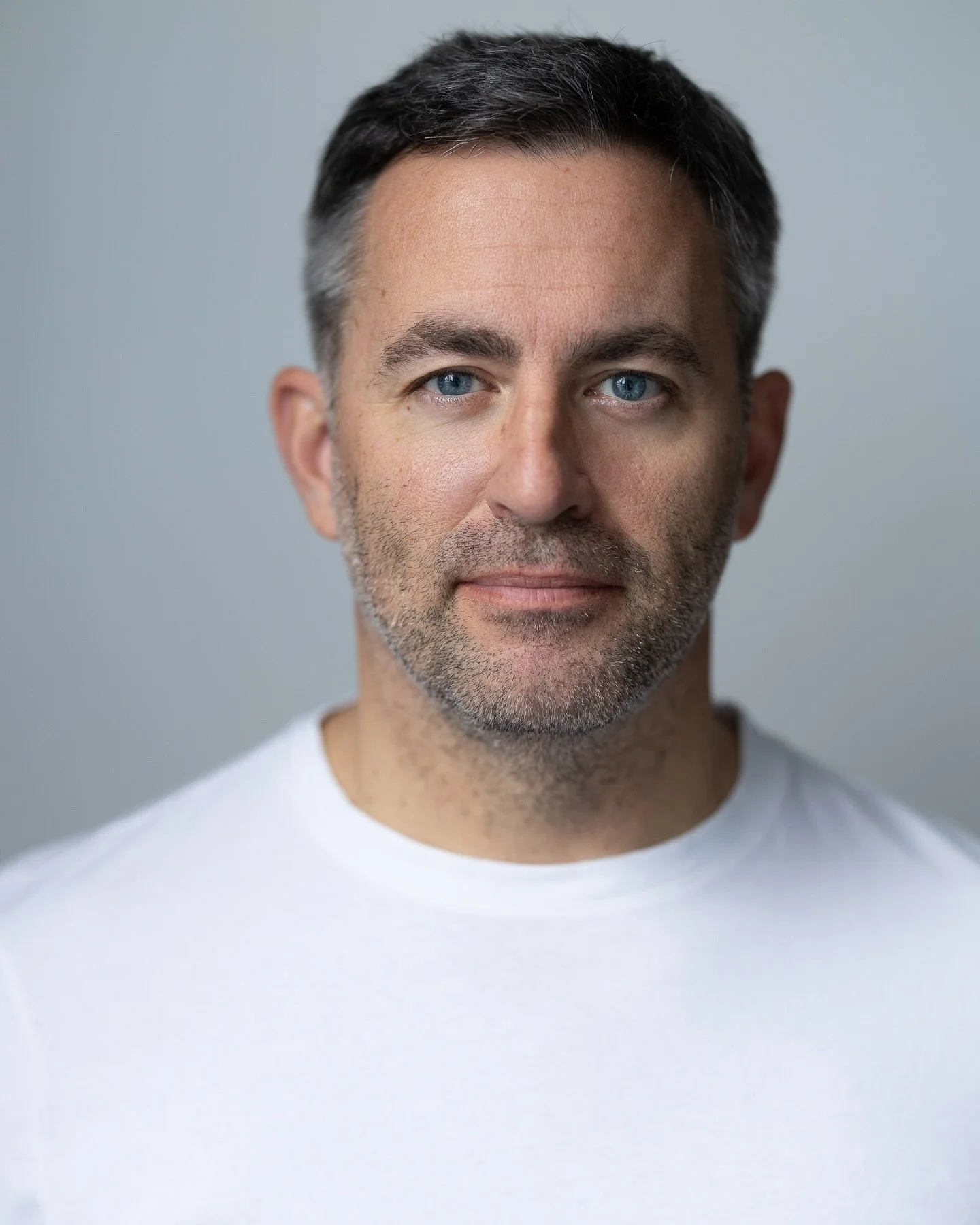 #headshot #actor #manchester #real #studio