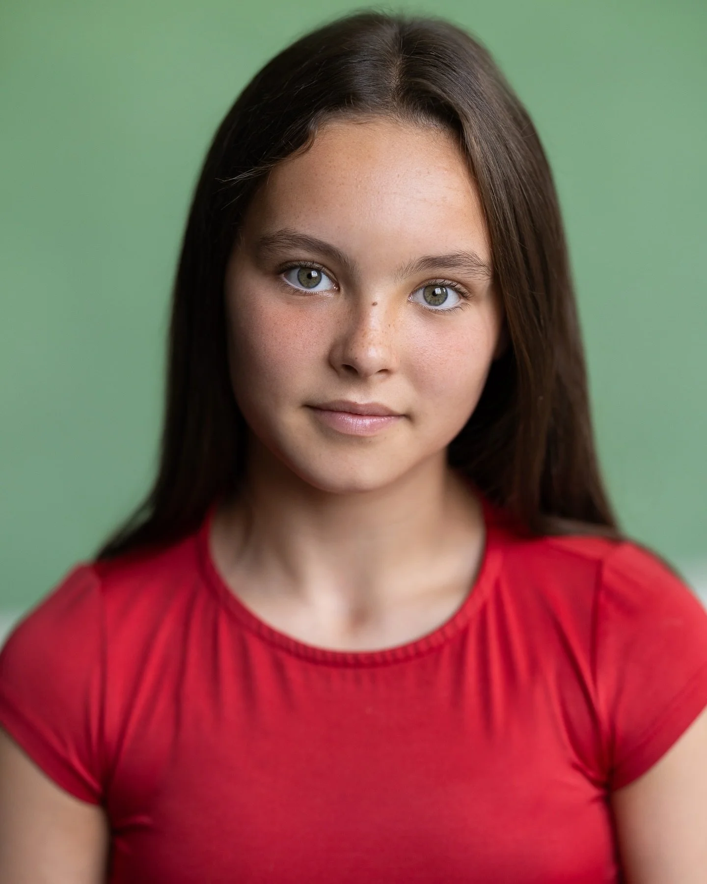 #actor #actorheadshot #manchester #studo #canon