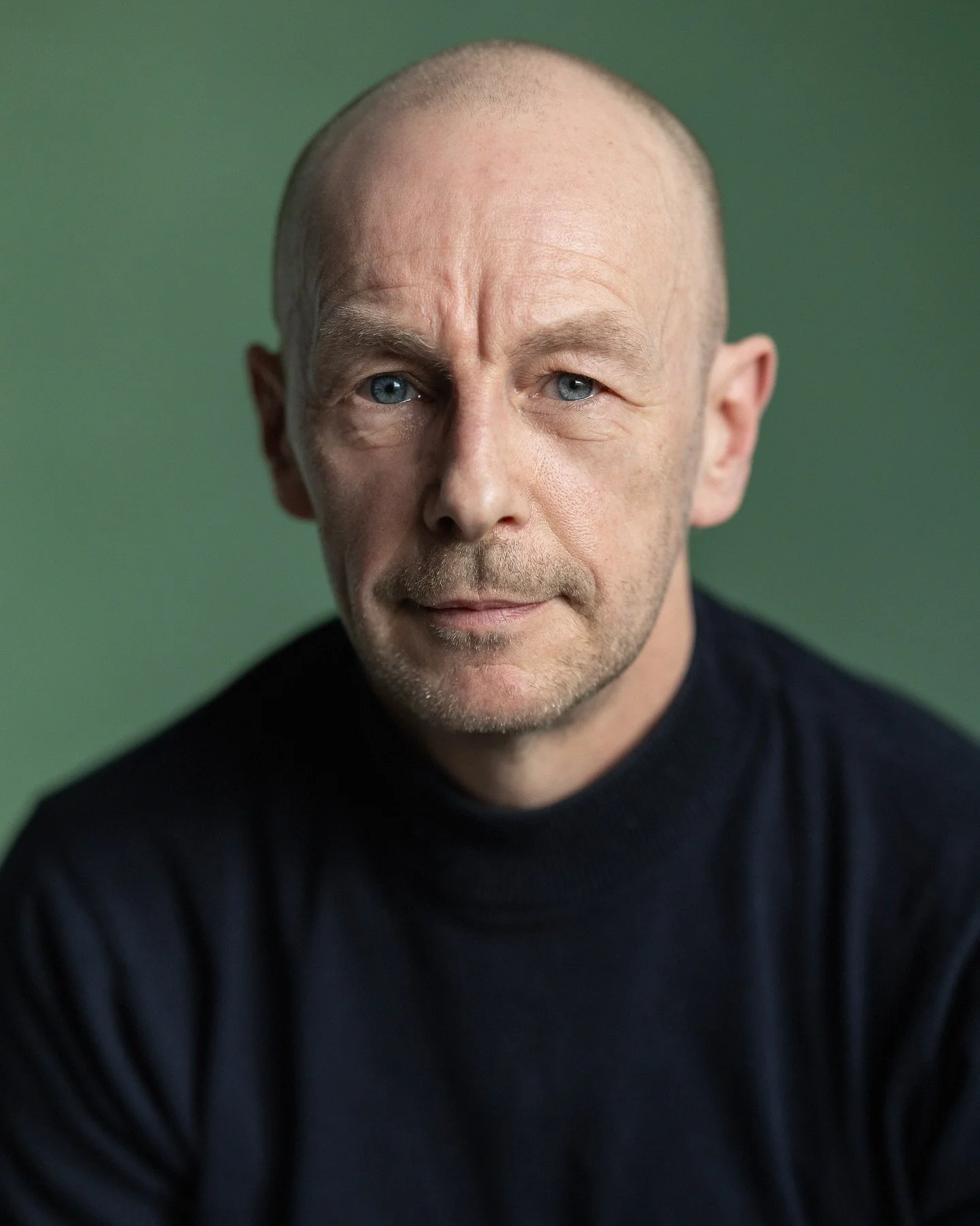 #actor #actorheadshot #manchester #studo #canon