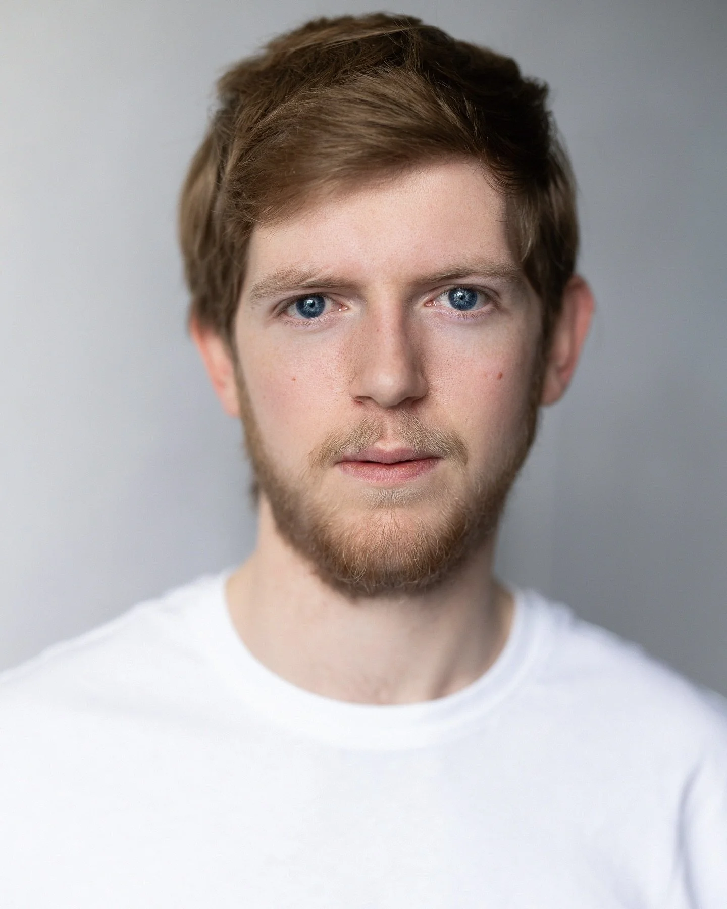 #actor #actorheadshot #manchester #studo #casting