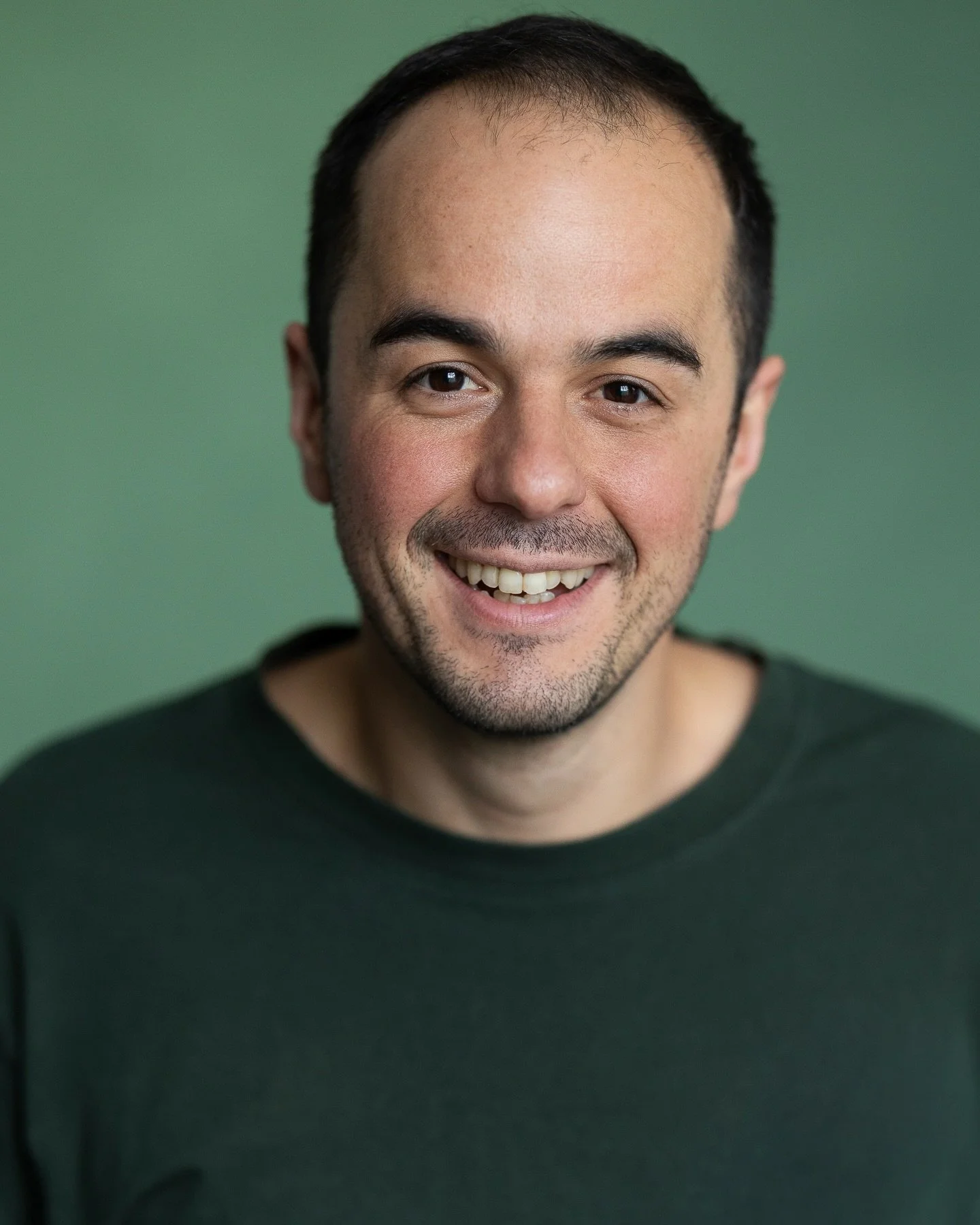 #actor #actorheadshot #manchester #studo #casting