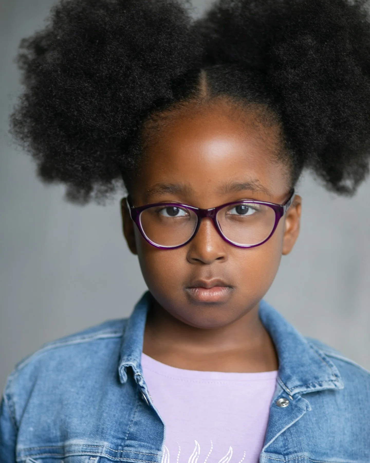 #actor #actorheadshot #manchester #studo #casting