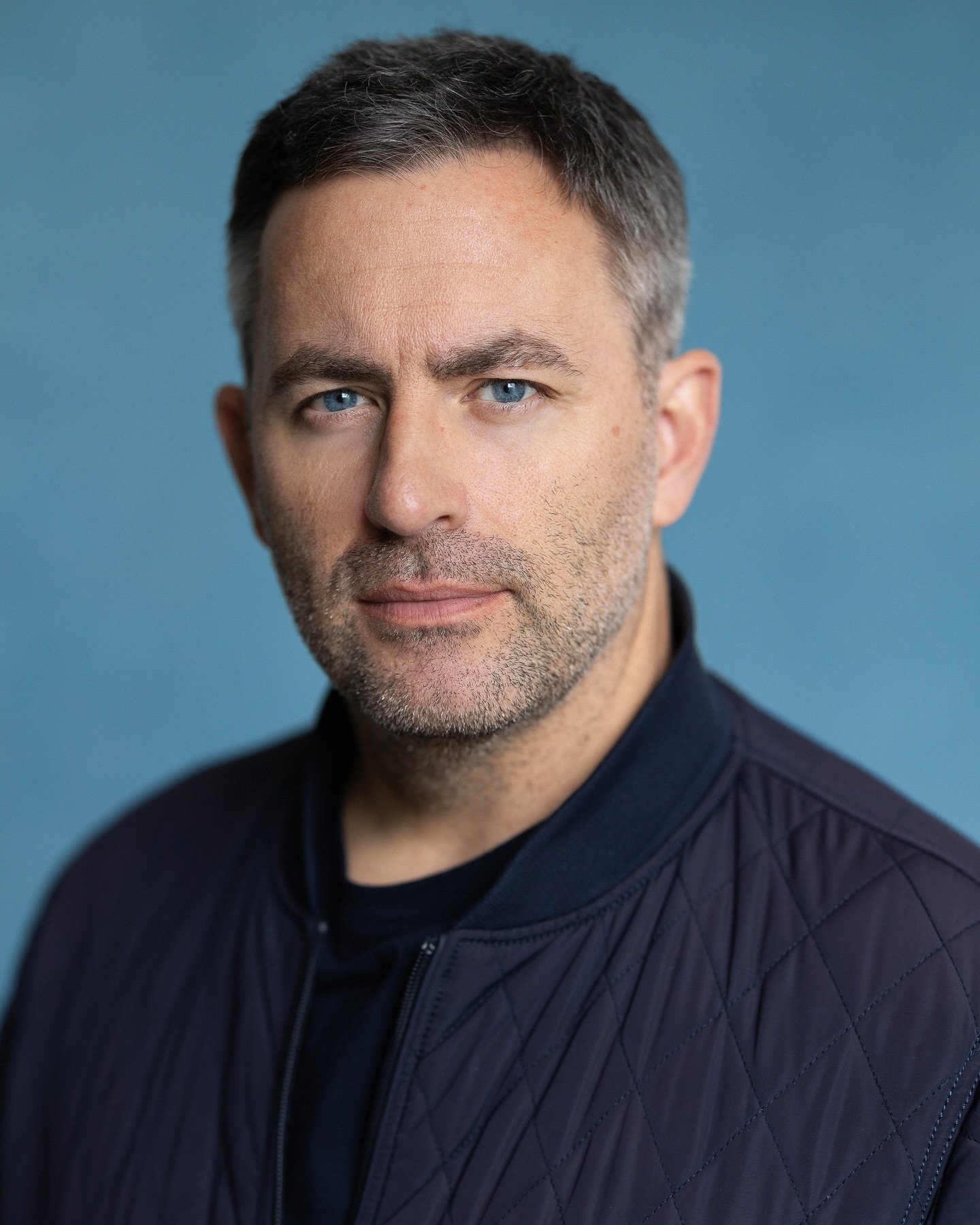 #headshot #headshots #actorheadshots #actor #actors