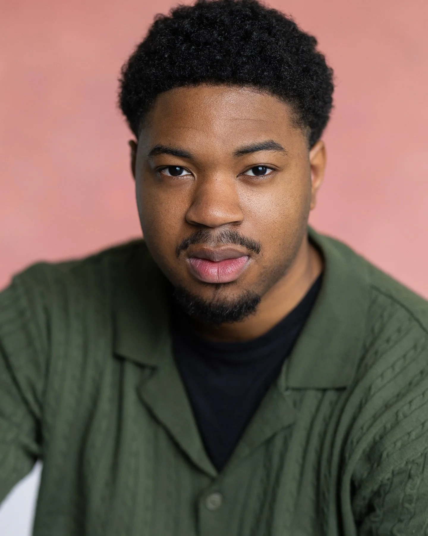 Headshots of Emmanuel
#actorsheadshot #actorheadshots #actor #naturallight #studio
