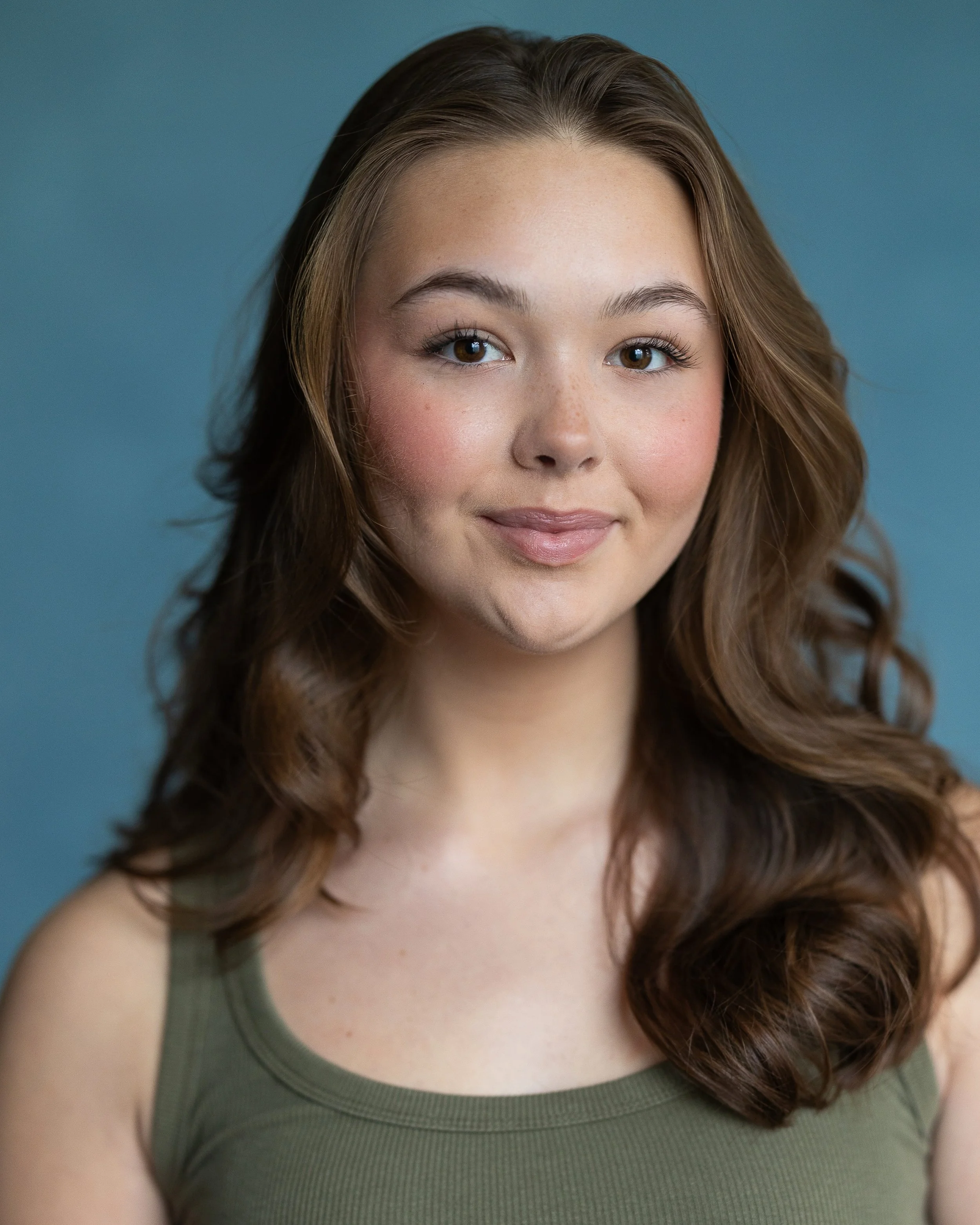 #actor #casting #photographer #acting #headshots