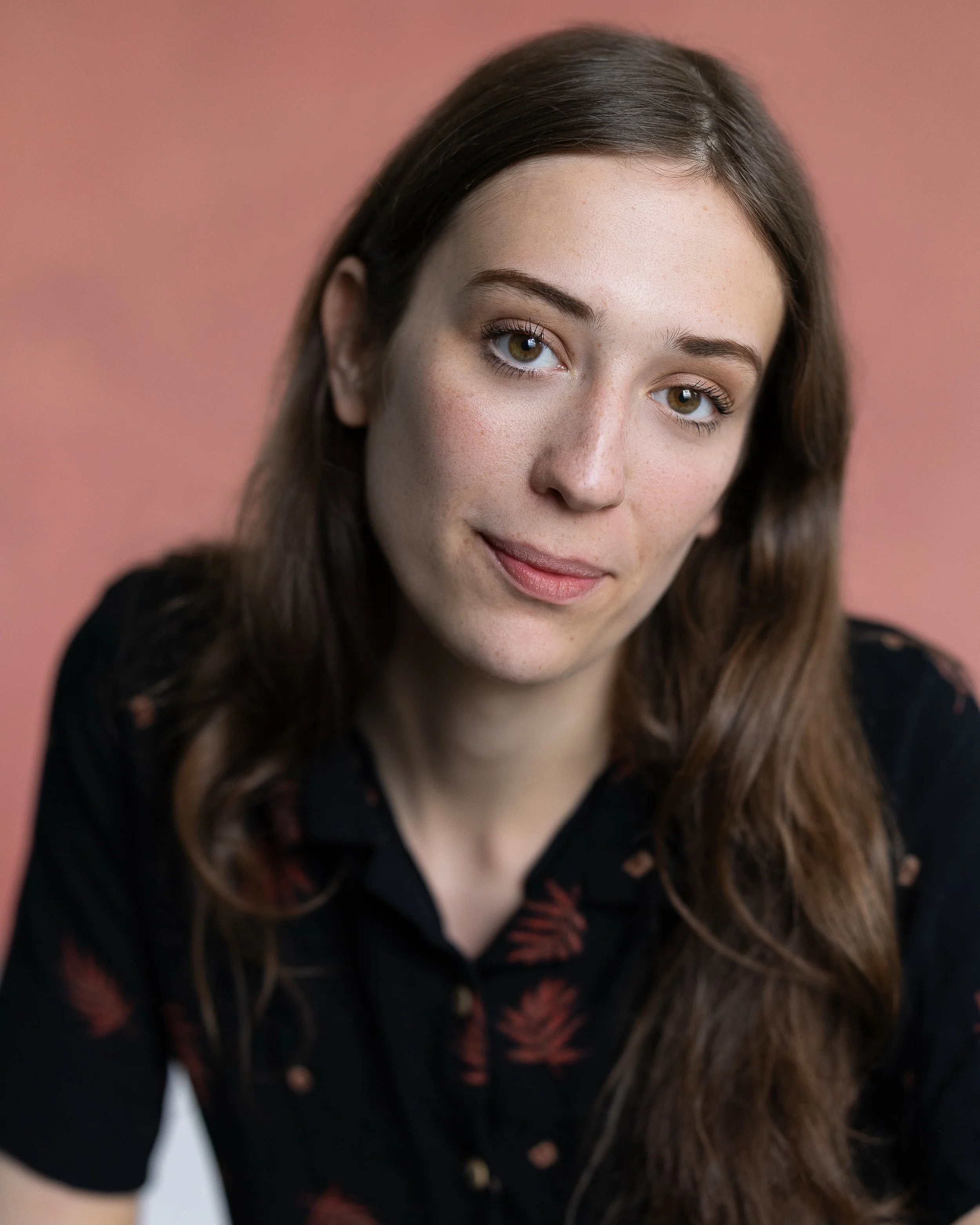 Jessie  #actor #casting #photographer #actingheadshots #headshots