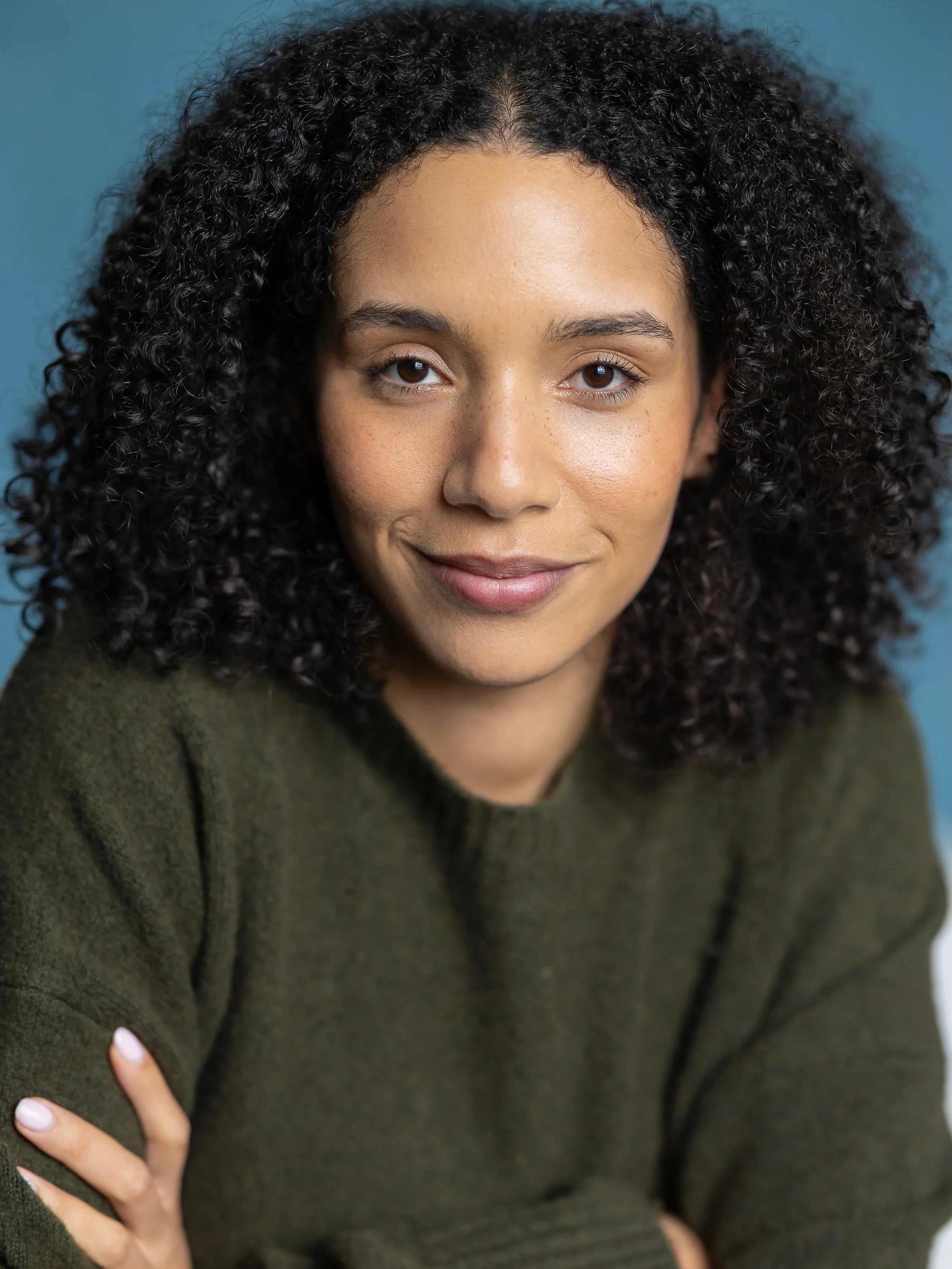 #headshots #actorheadshots #actor #actorphotography #actors