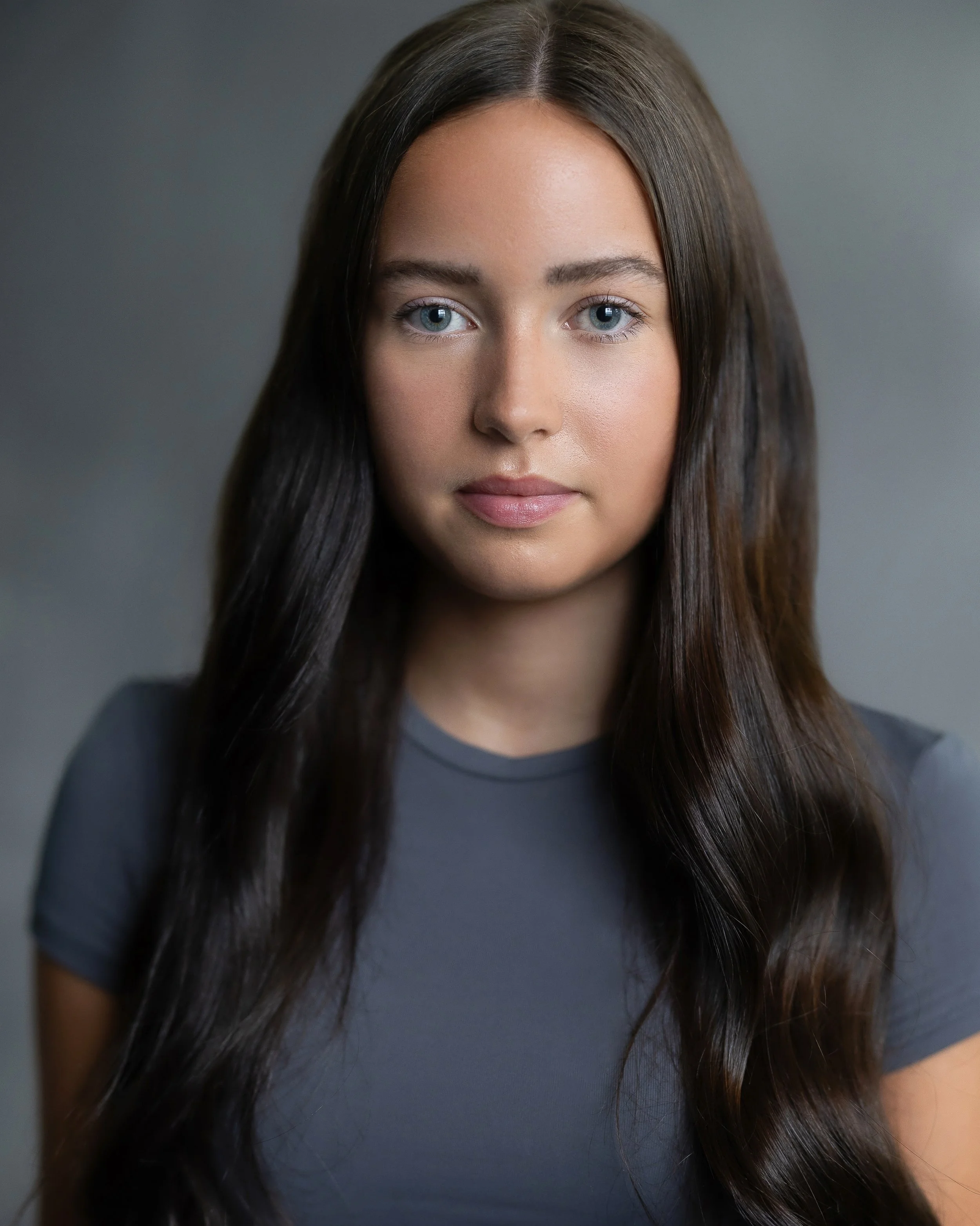 #headshots #actorheadshots #actor #actorphotography #actors