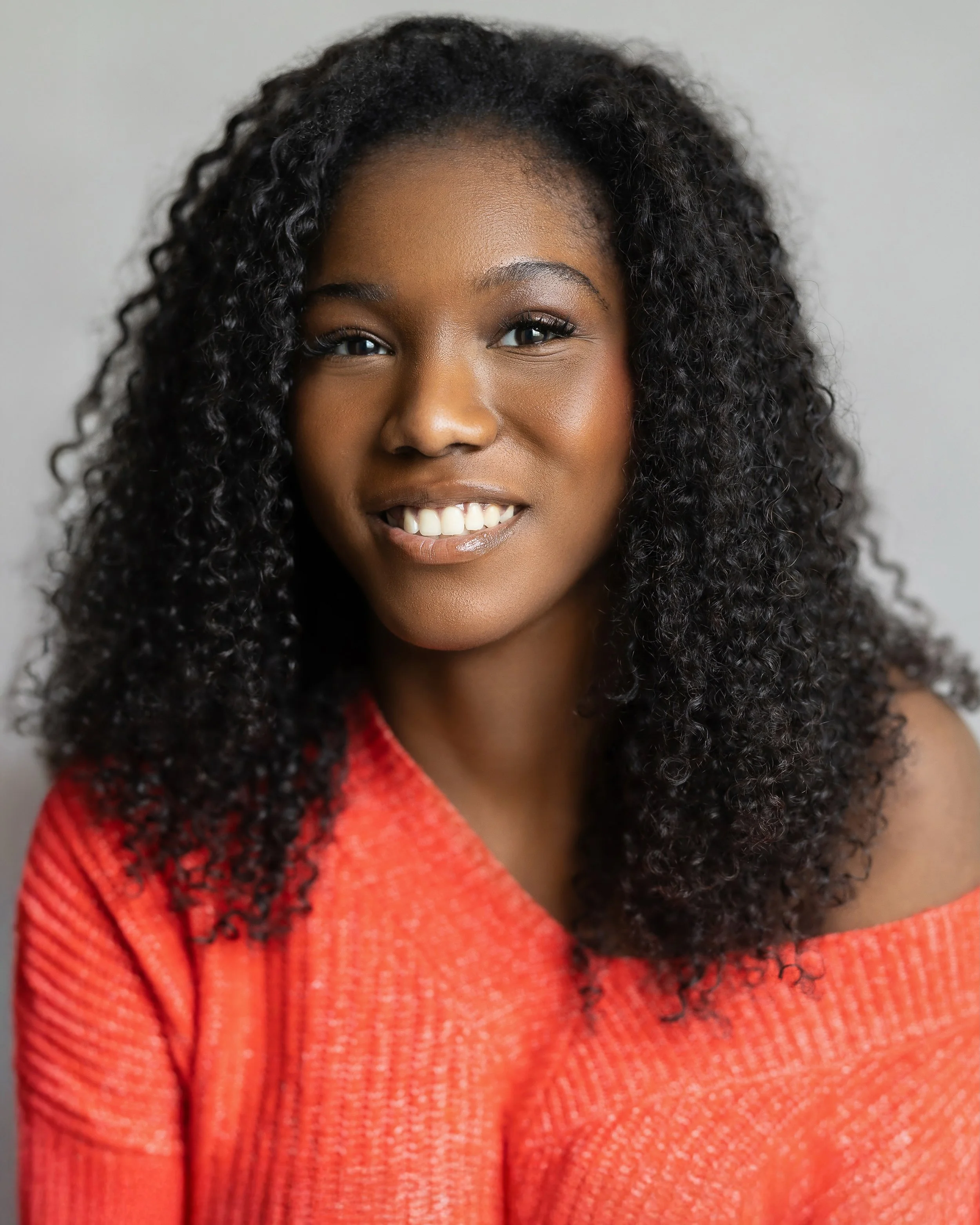 #headshots #actorheadshots #actor #actorsofinstagram #actors