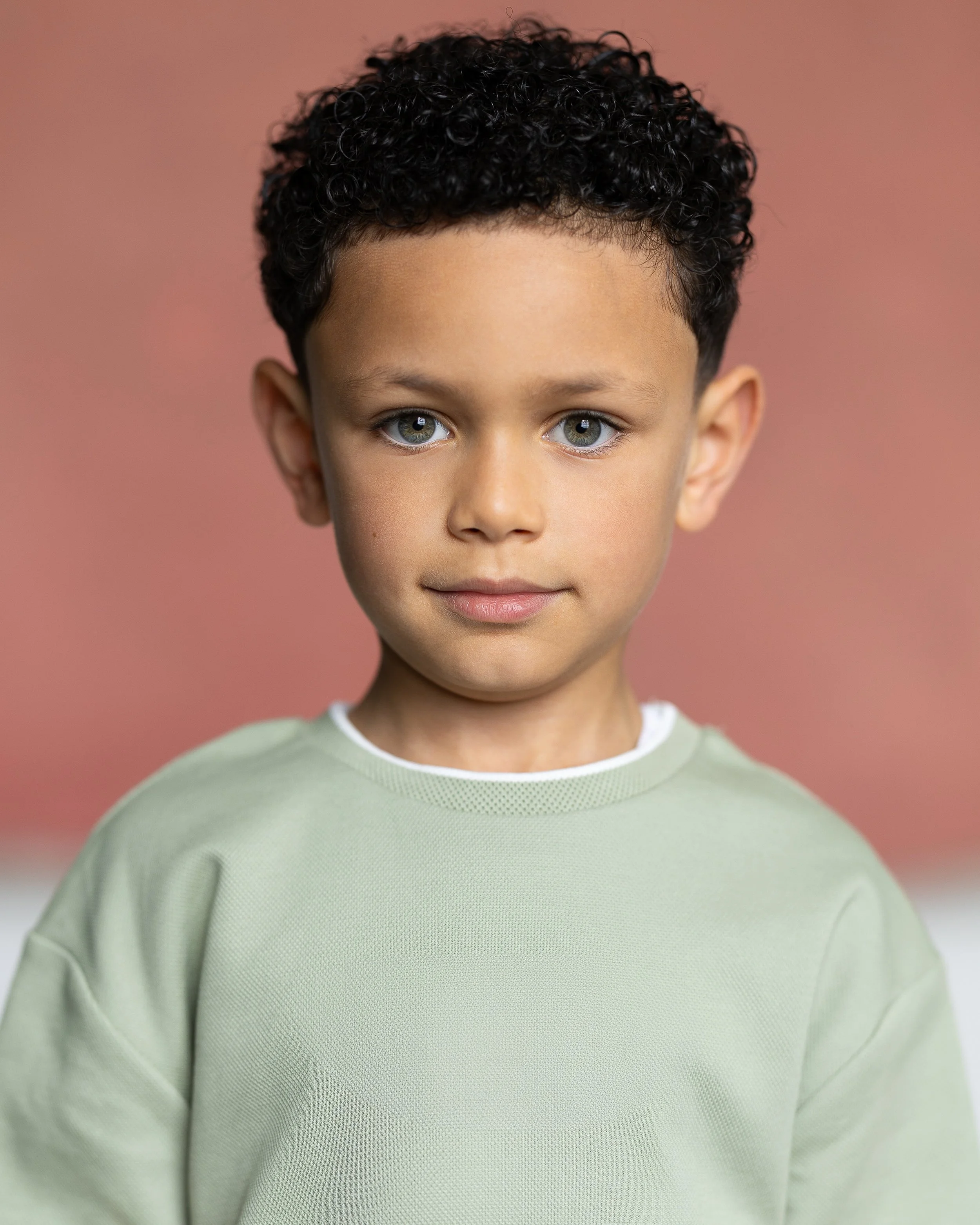 #headshots #actorheadshots #actor #actorphotography #actors www.davidjohnheadshots.com