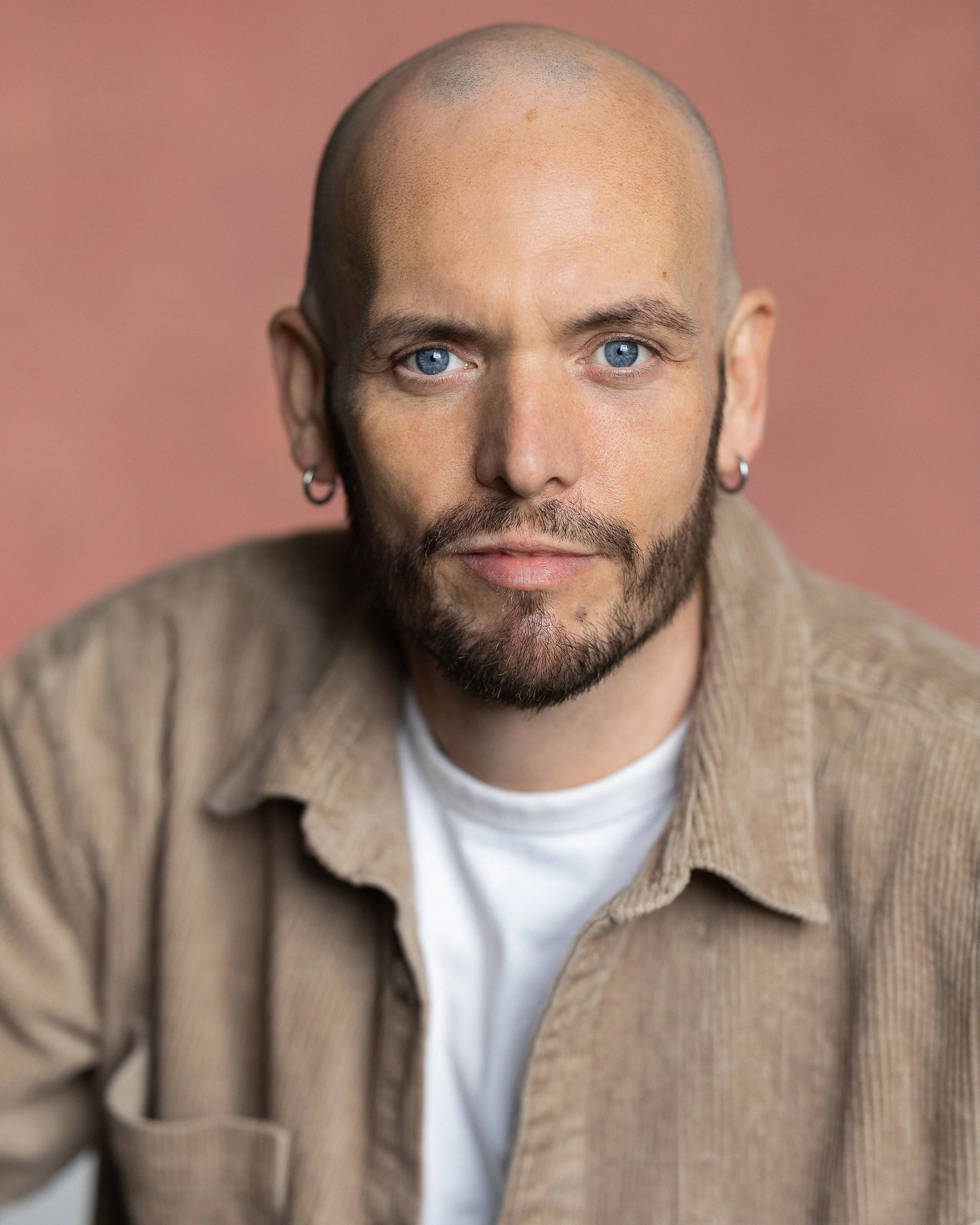 #headshots #actor #actors #drama #actorsheadshot