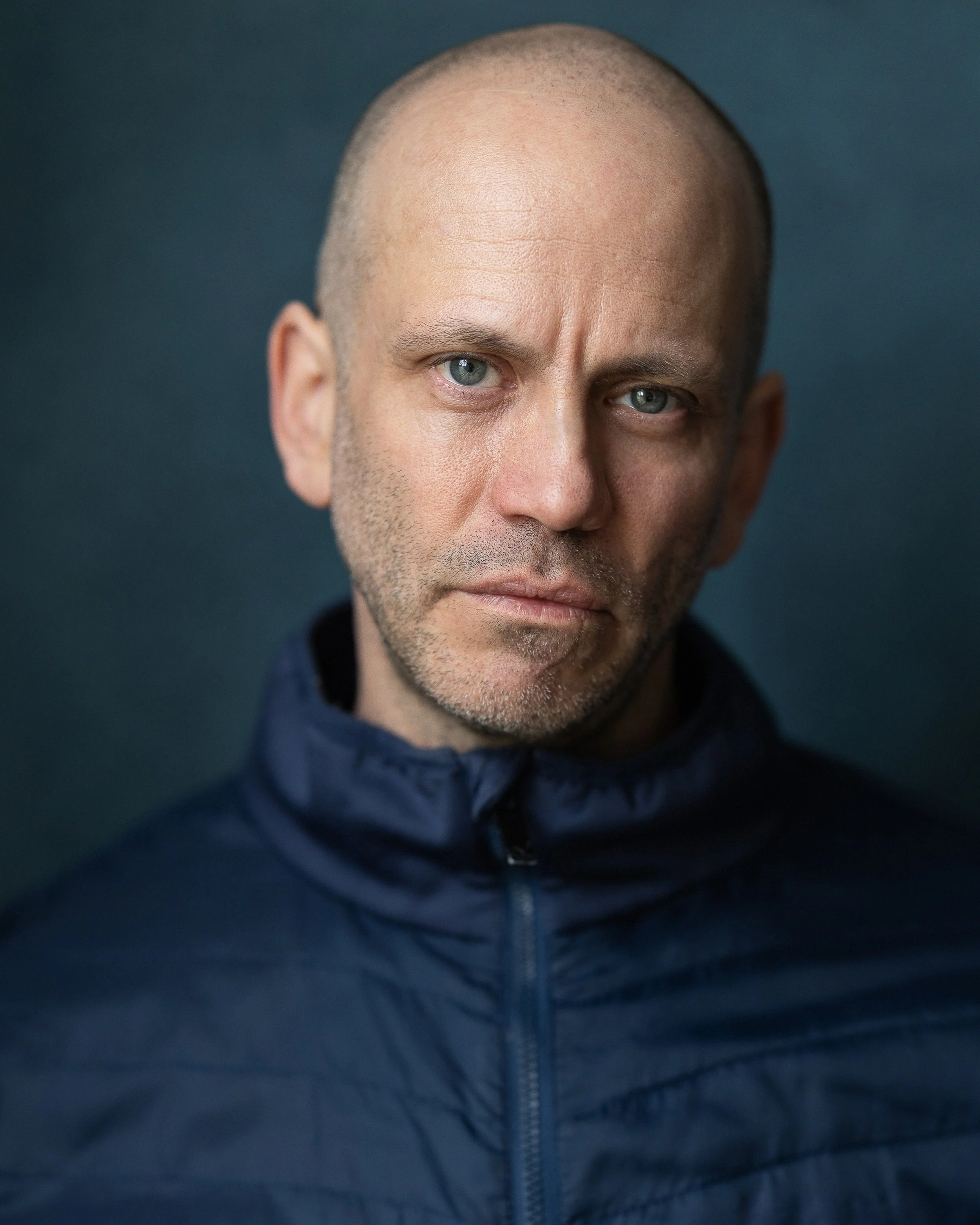 #headshots #headshot #manchesterheadshots #actorheadshots #actor