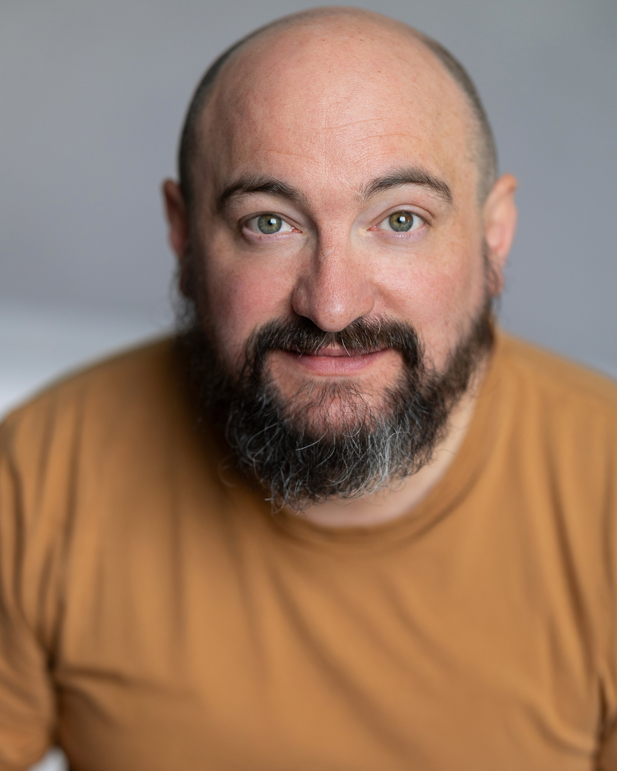 NATHAN BIRKINSHAW