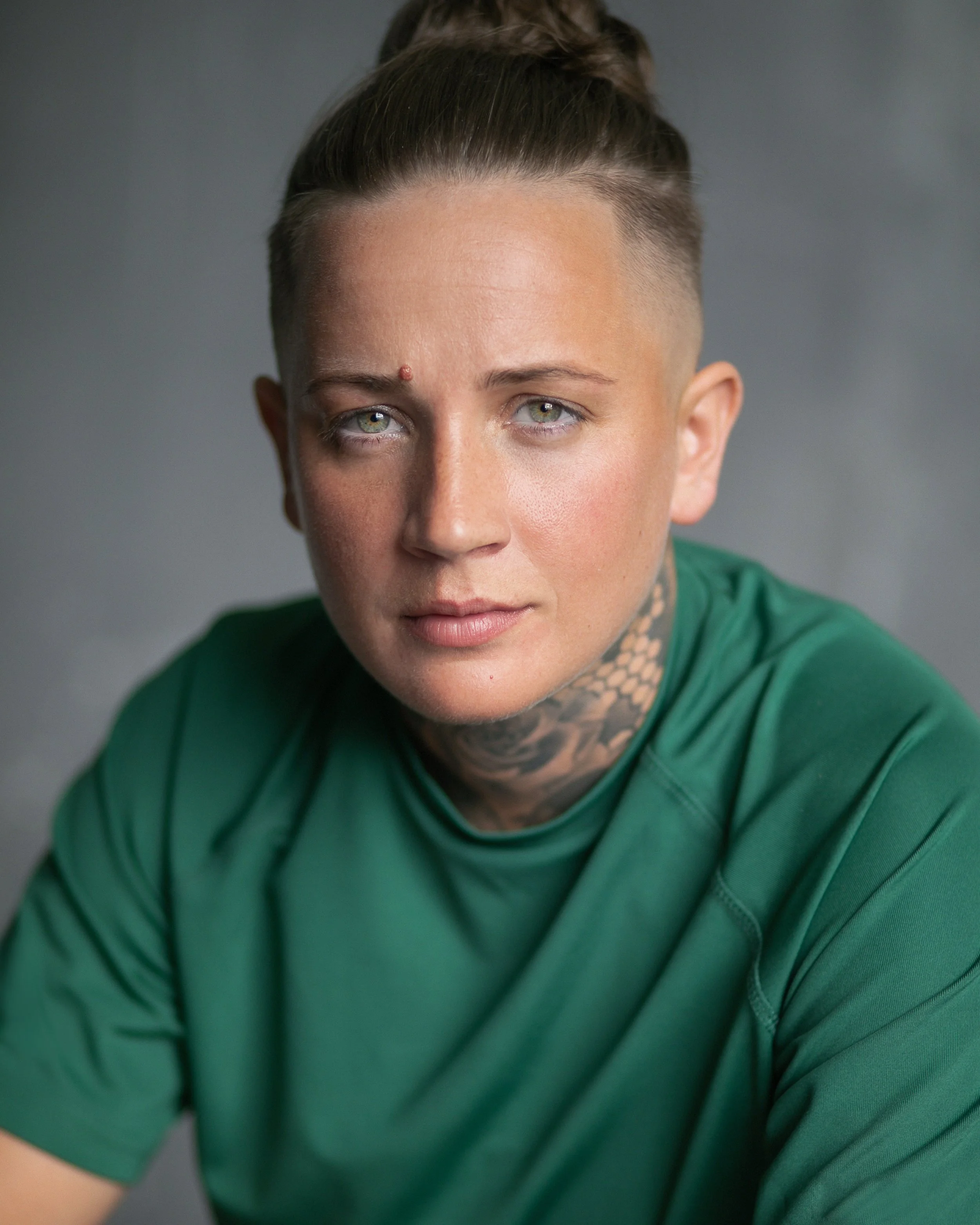 LAURA AMBLER