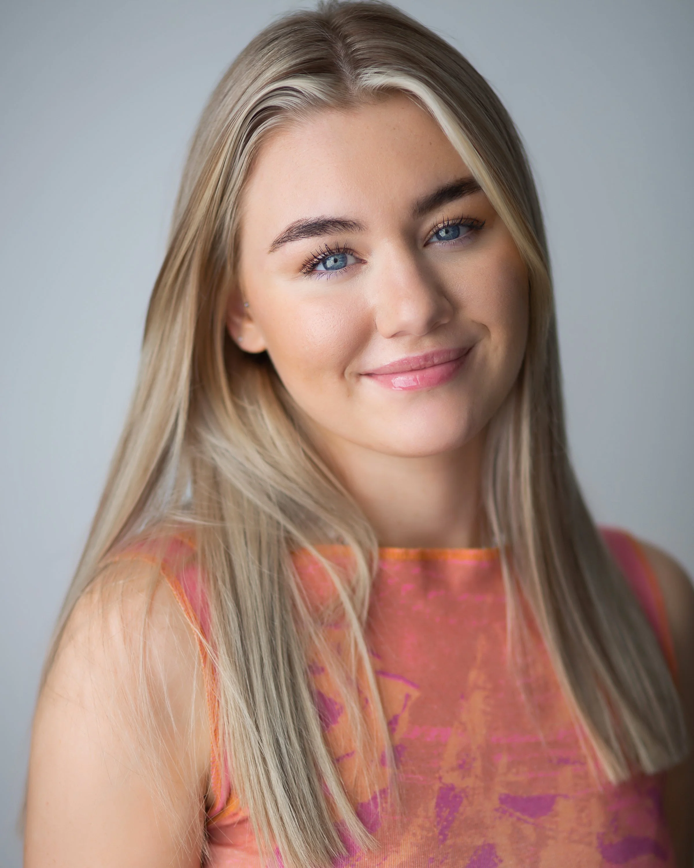 AIMEE HOWARD