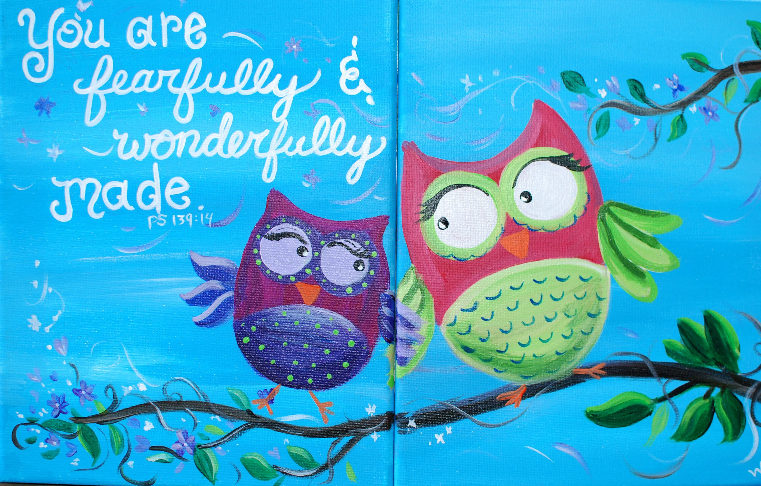 owl-pair.jpg