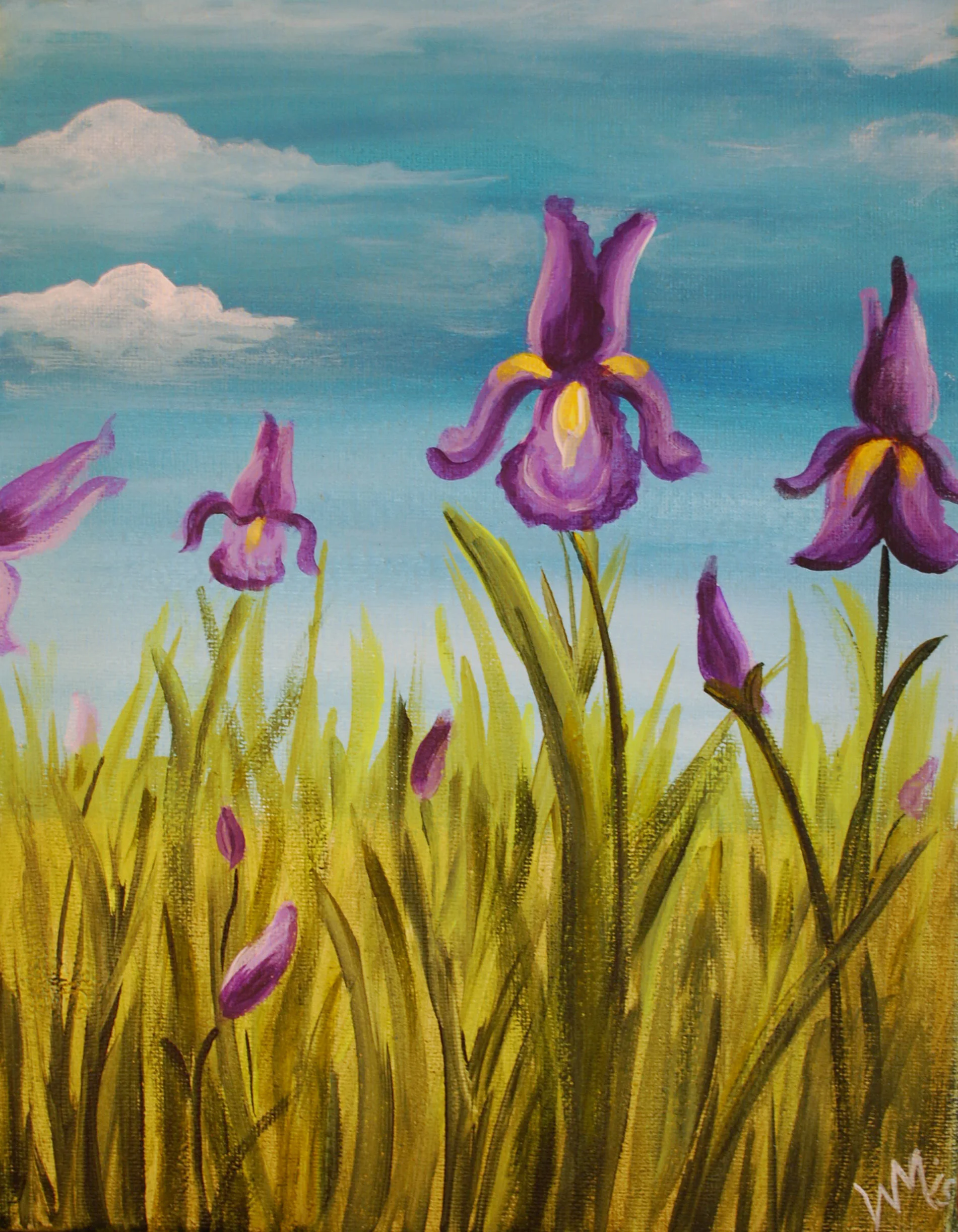 spring-irises.jpg