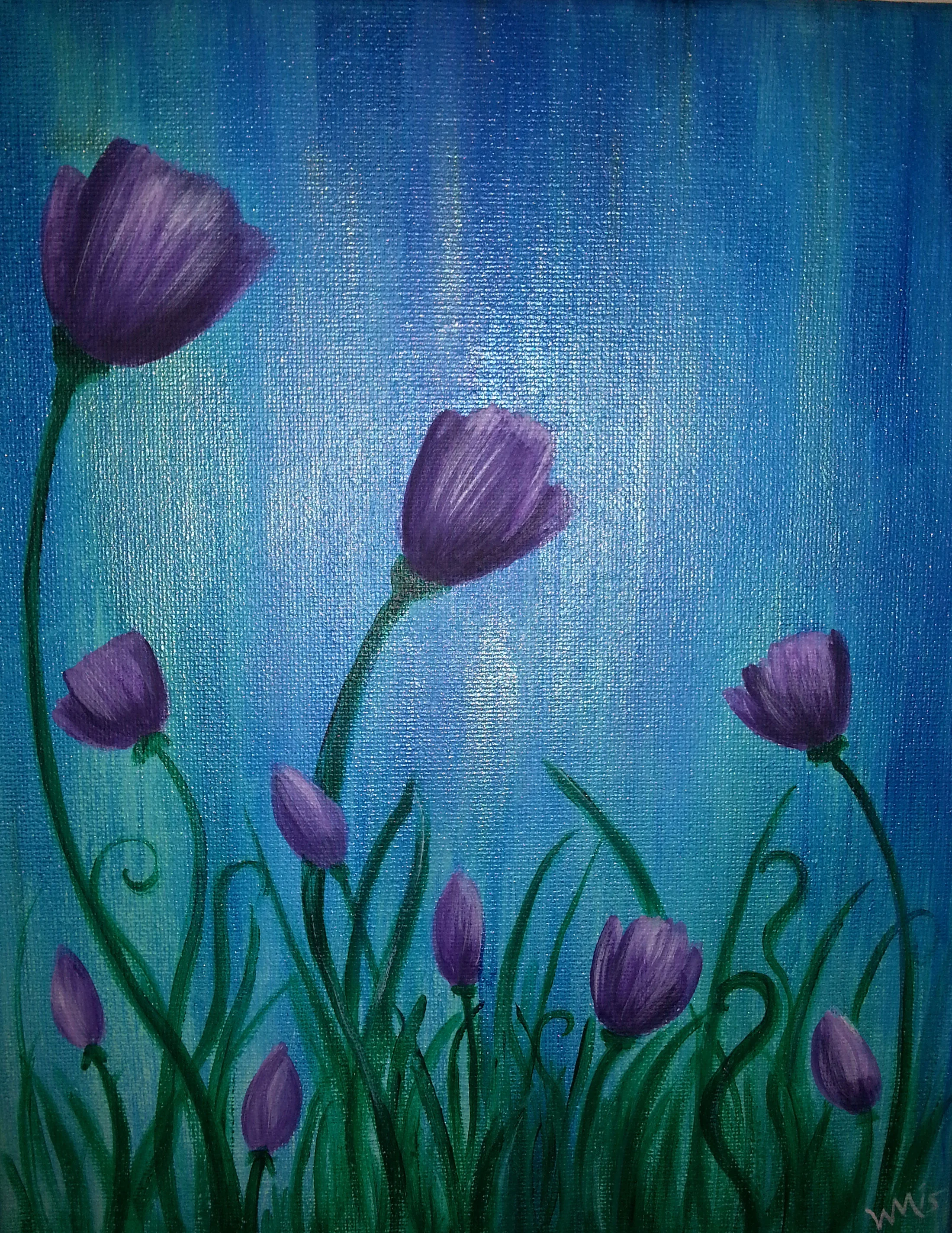 tulips.jpg