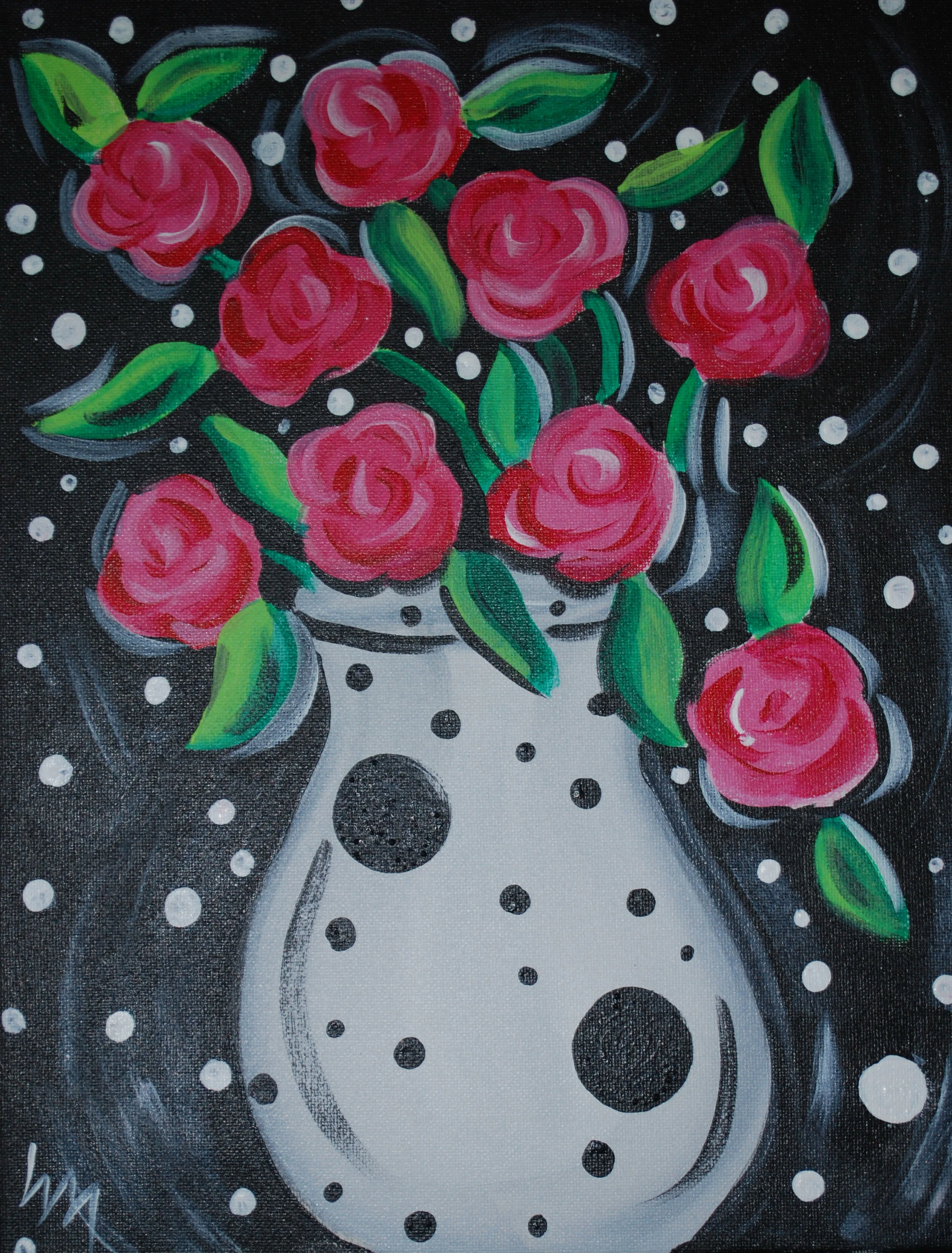 vase-of-roses.jpg