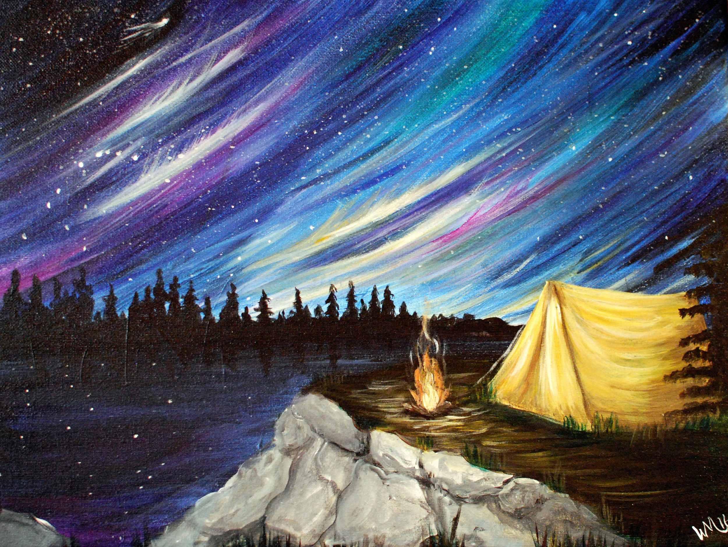camping-twilight-2.jpg