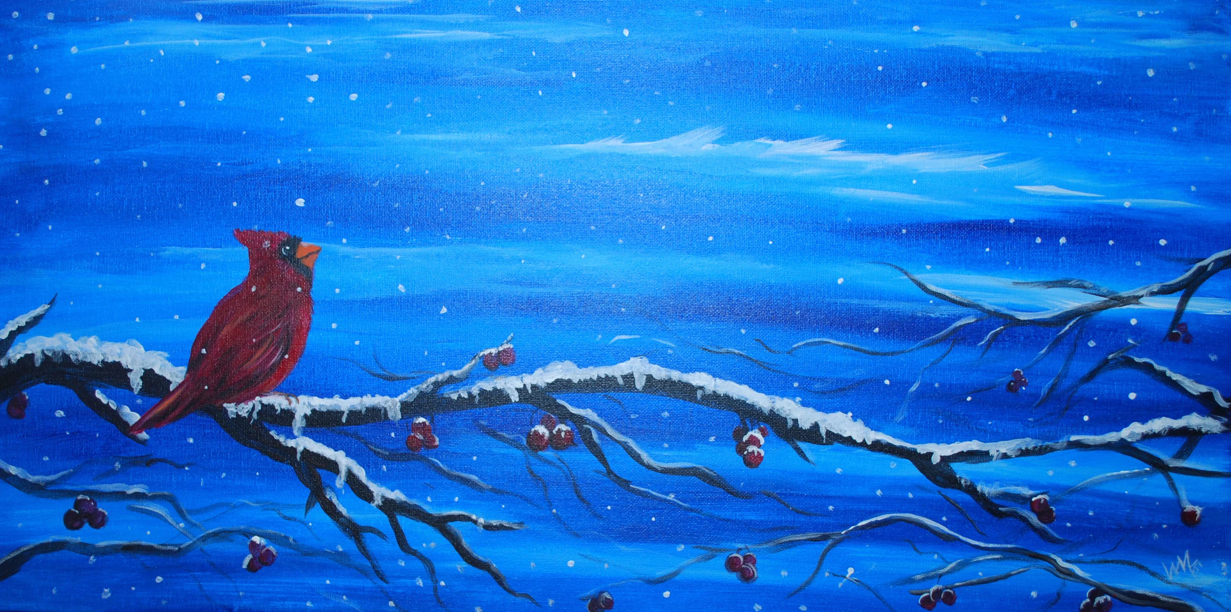 cardinal-dreaming-about-spring.jpg