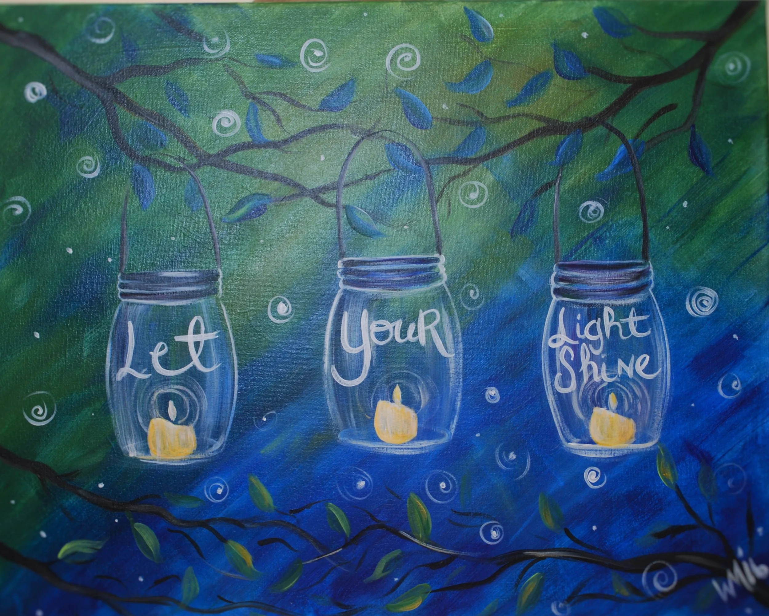 mason jar lights.JPG