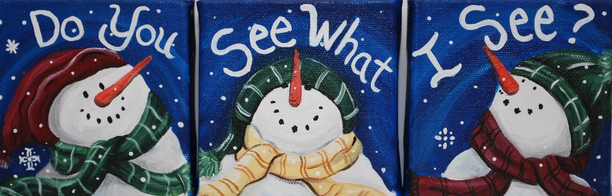 3 snowmen blocks.JPG