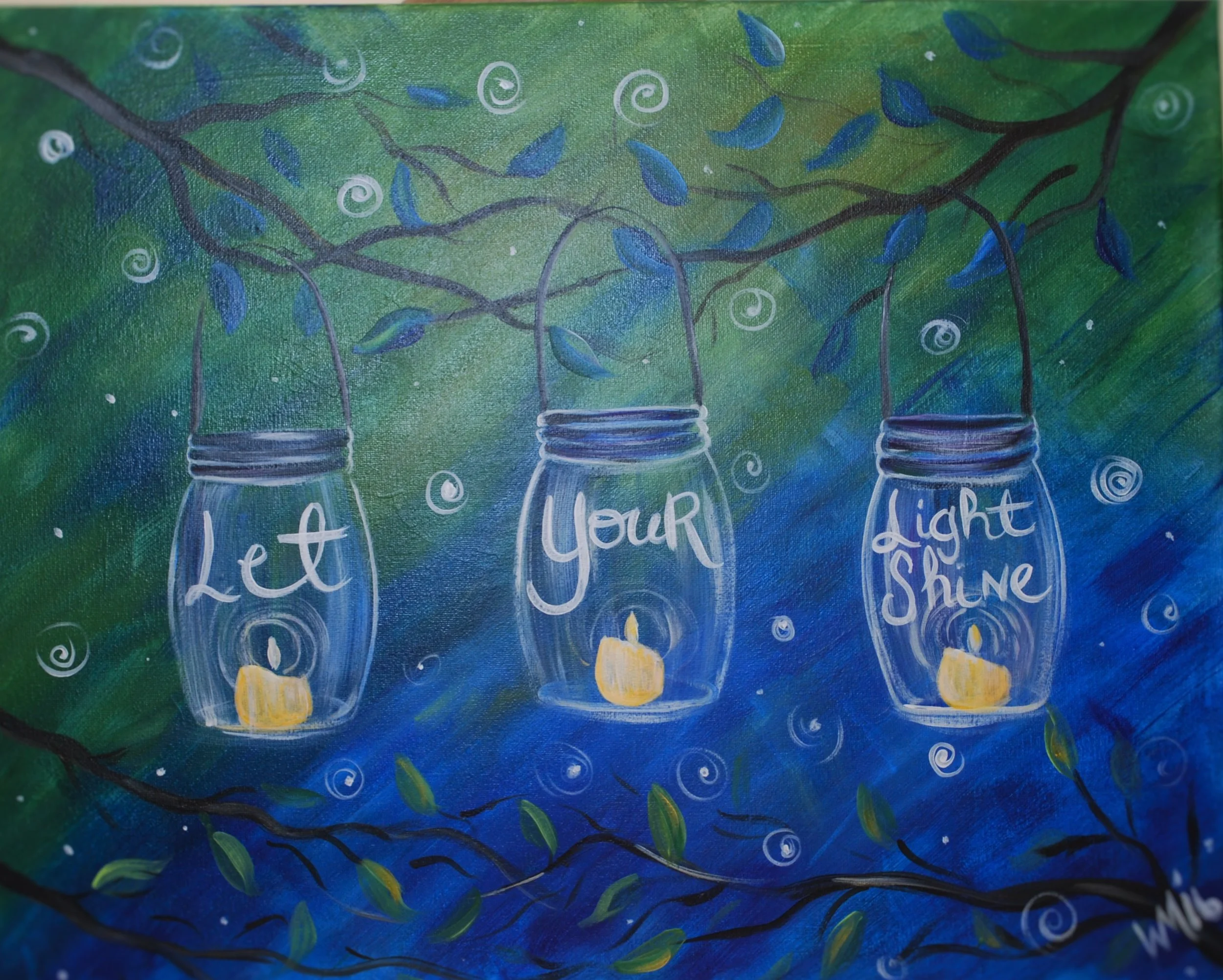 mason jar lights.JPG