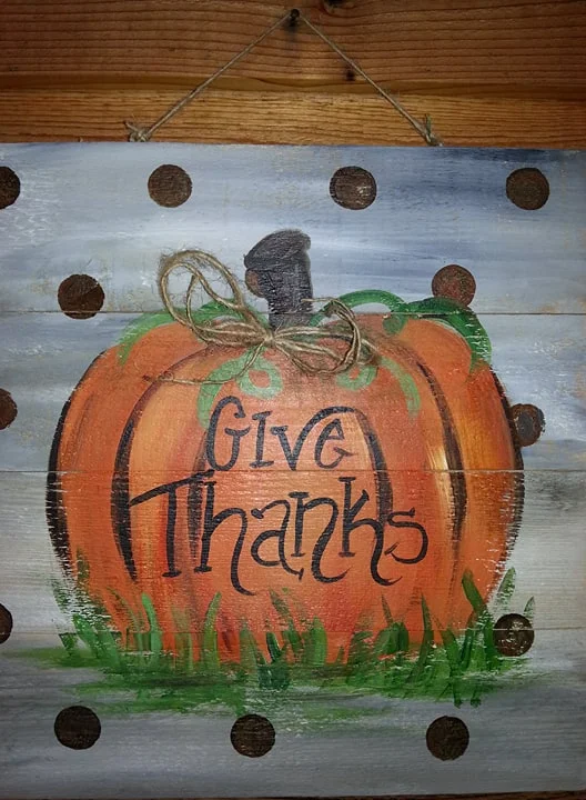 board pumpkin.jpg