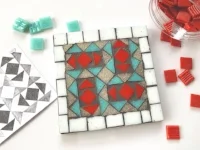 trivet.jpg